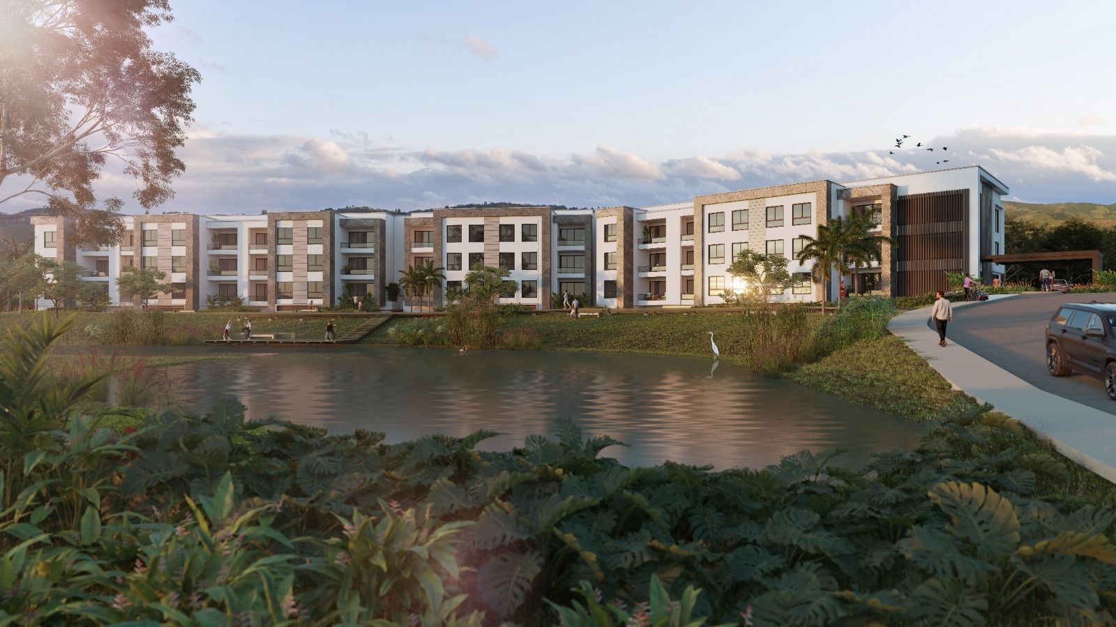 Imagen de Odoo y bloque de texto