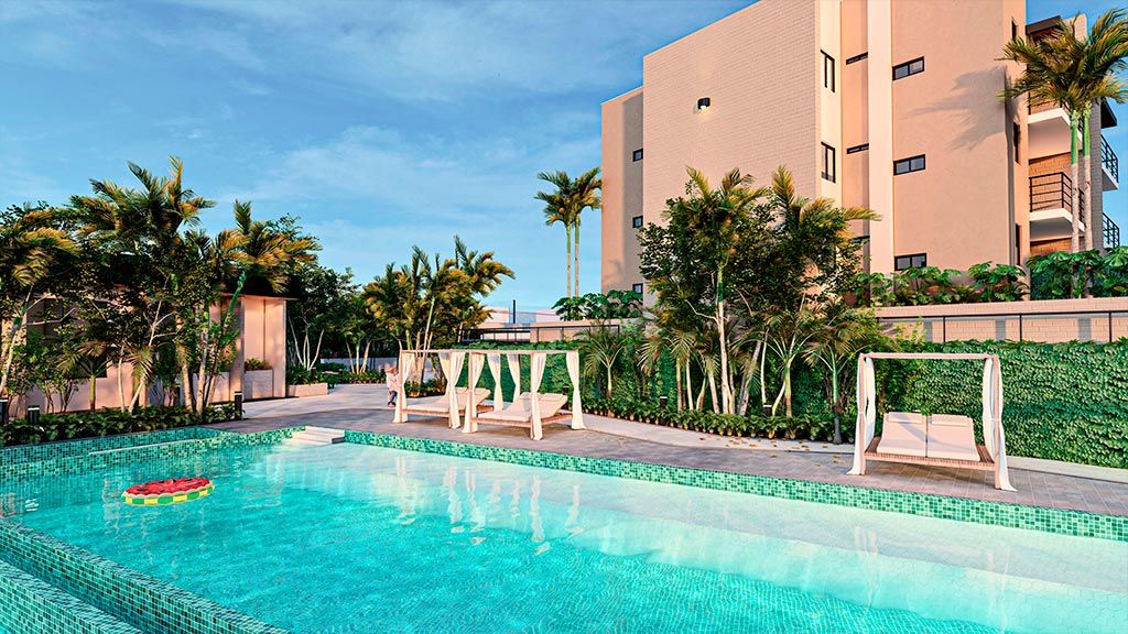 Texto de Odoo y bloque de imagen