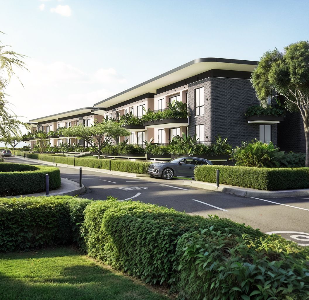 Odoo - Prueba 1 de tres columnas