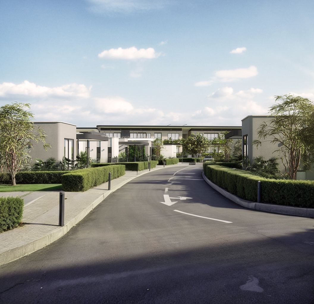 Odoo - Prueba 3 a tres columnas