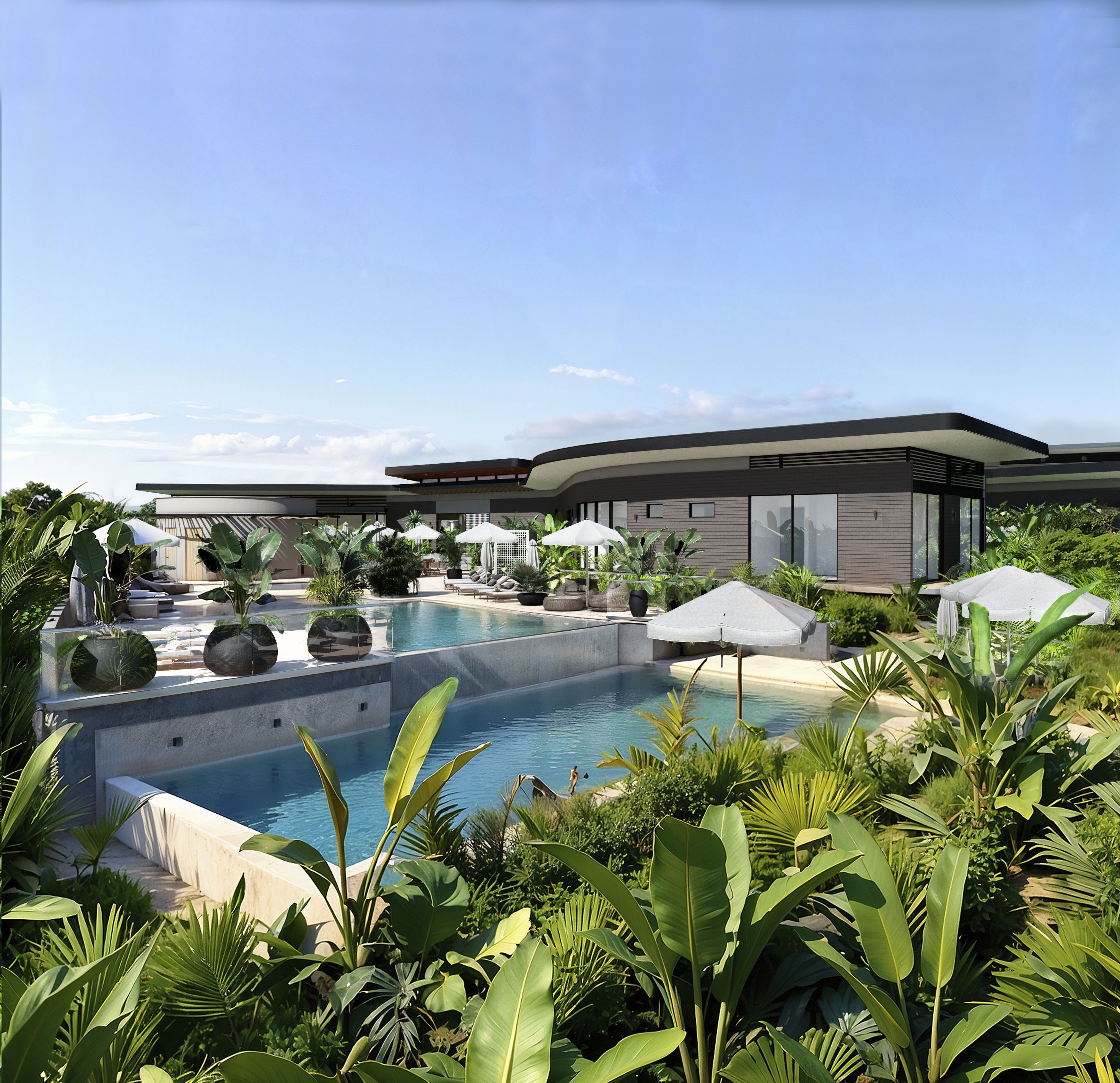 Odoo - Prueba 1 de tres columnas