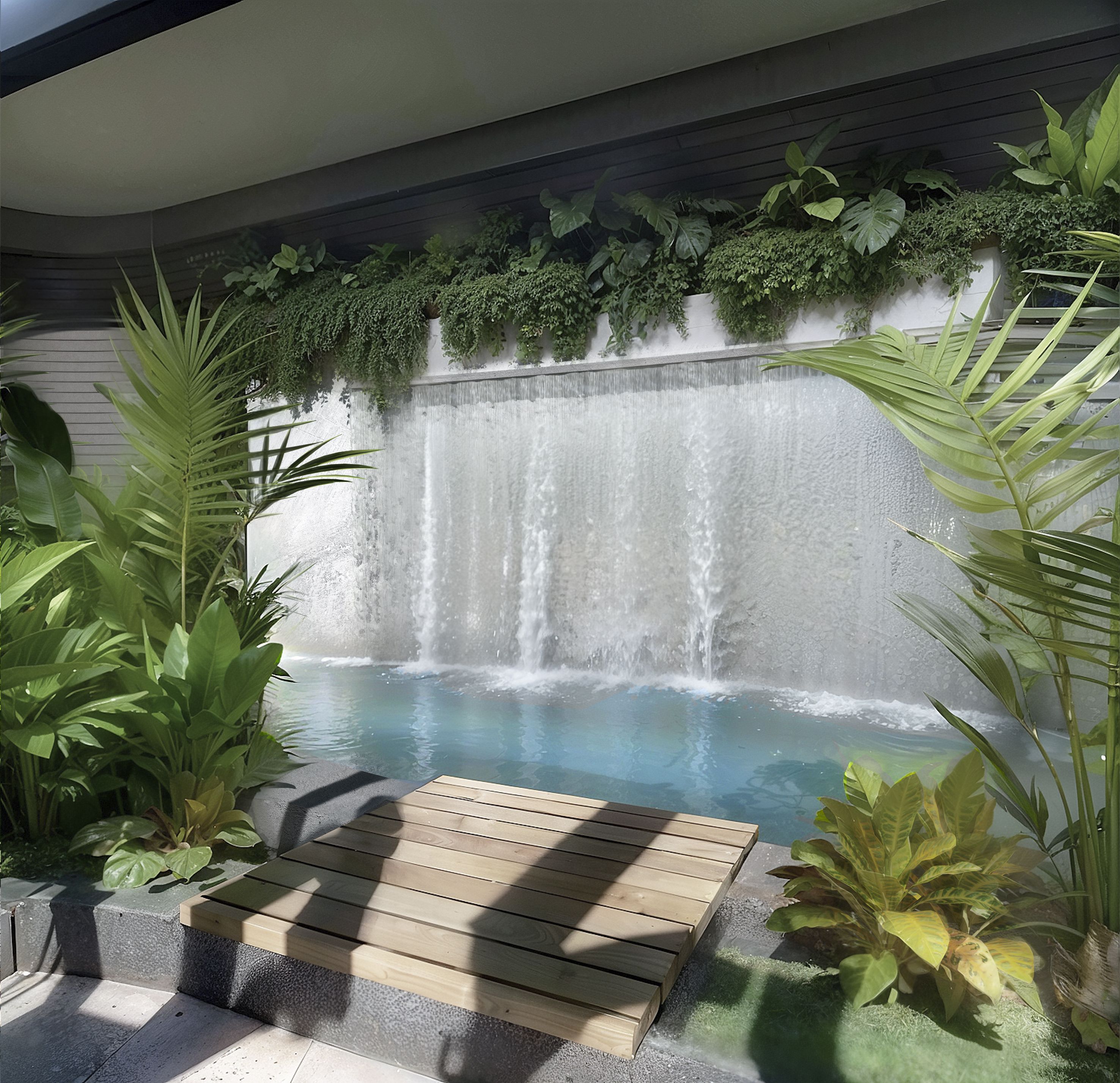 Odoo - Prueba 2 a tres columnas