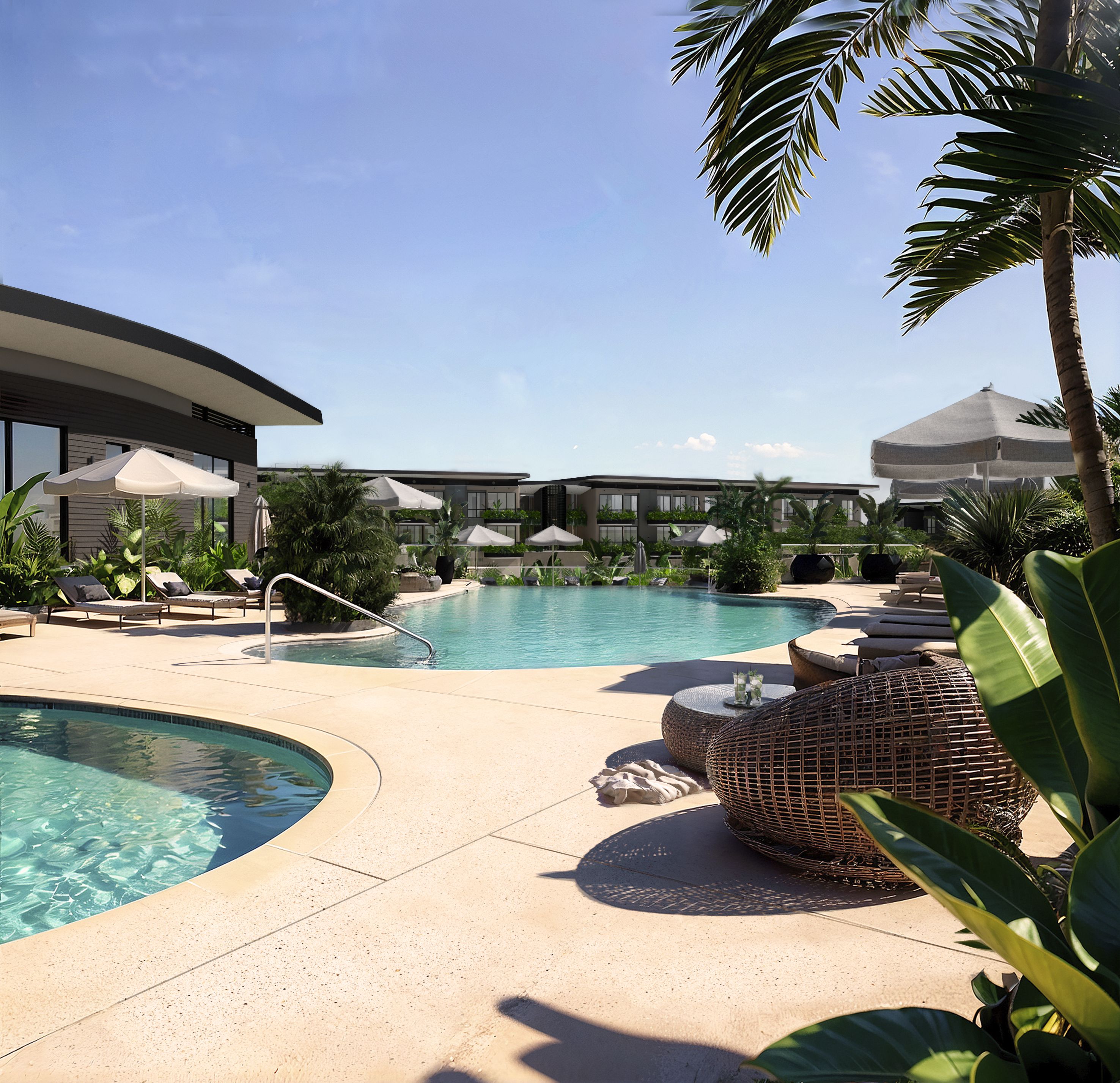 Odoo - Prueba 3 a tres columnas