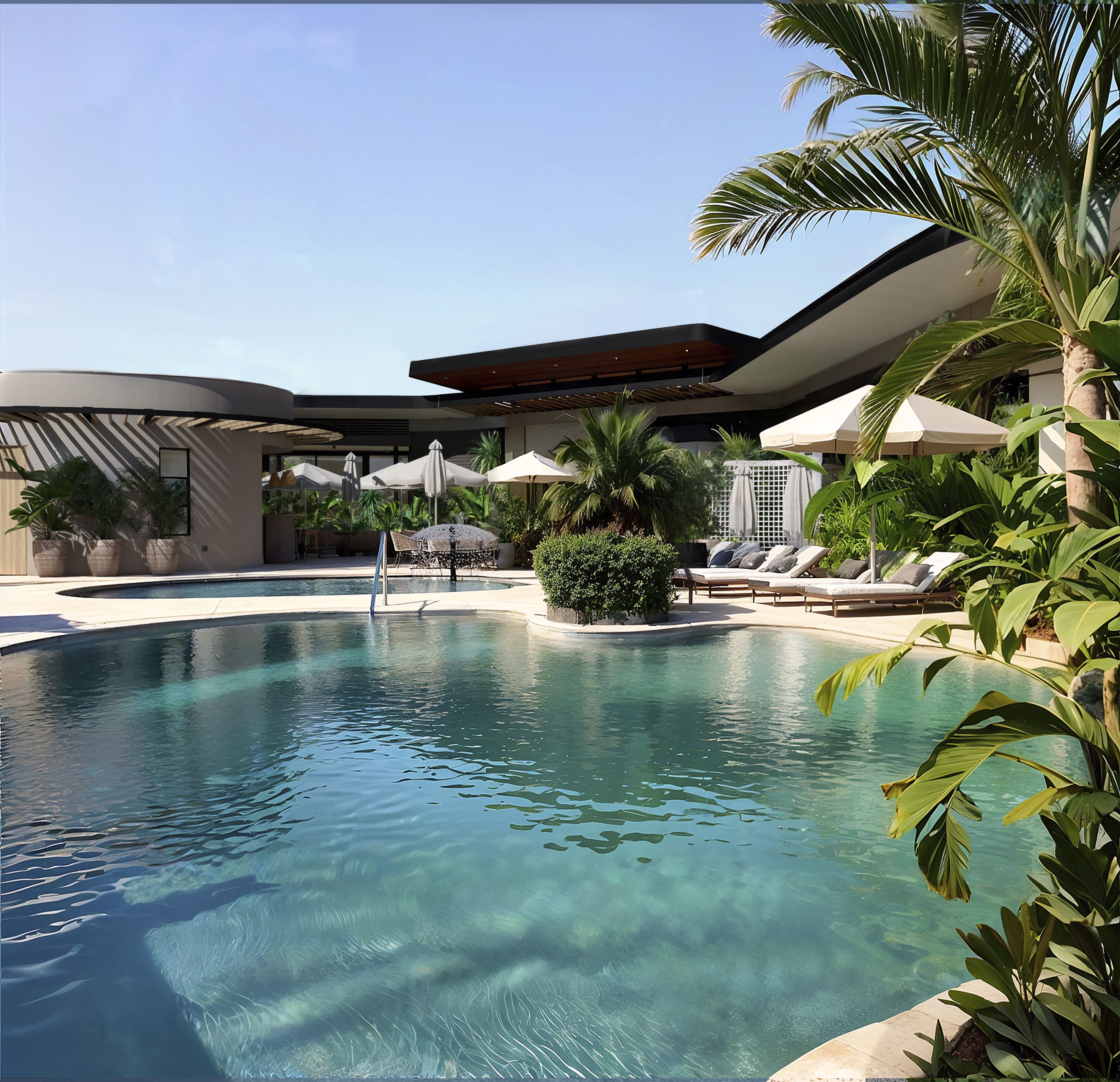 Odoo - Prueba 1 de tres columnas