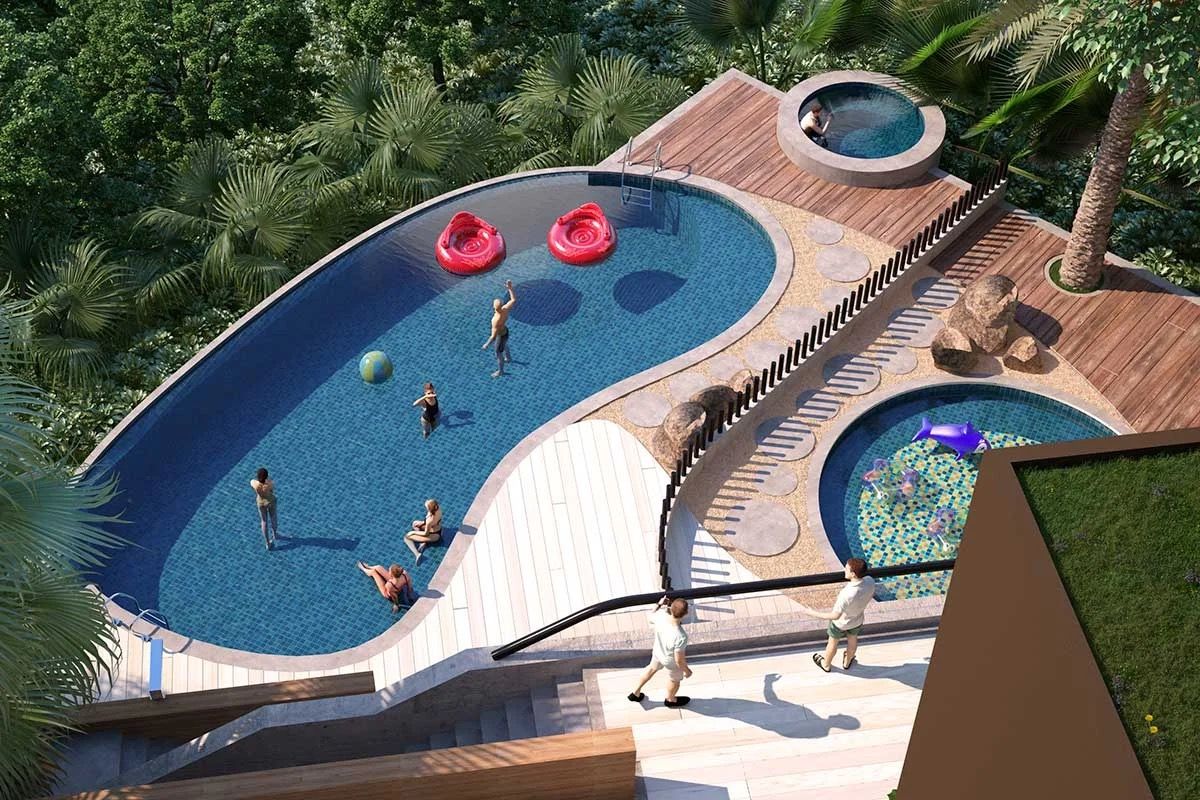 Odoo - Prueba 1 de tres columnas