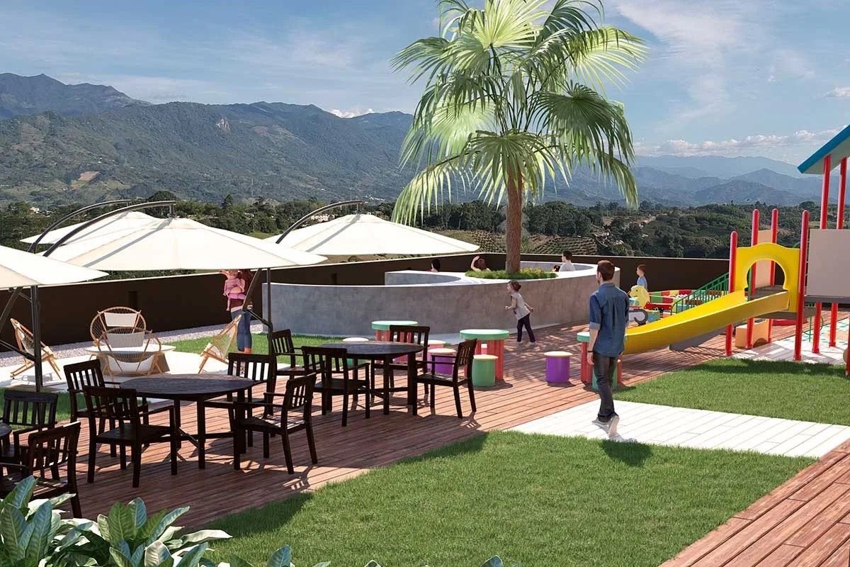 Odoo - Prueba 2 a tres columnas