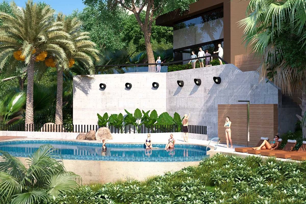 Odoo - Prueba 3 a tres columnas