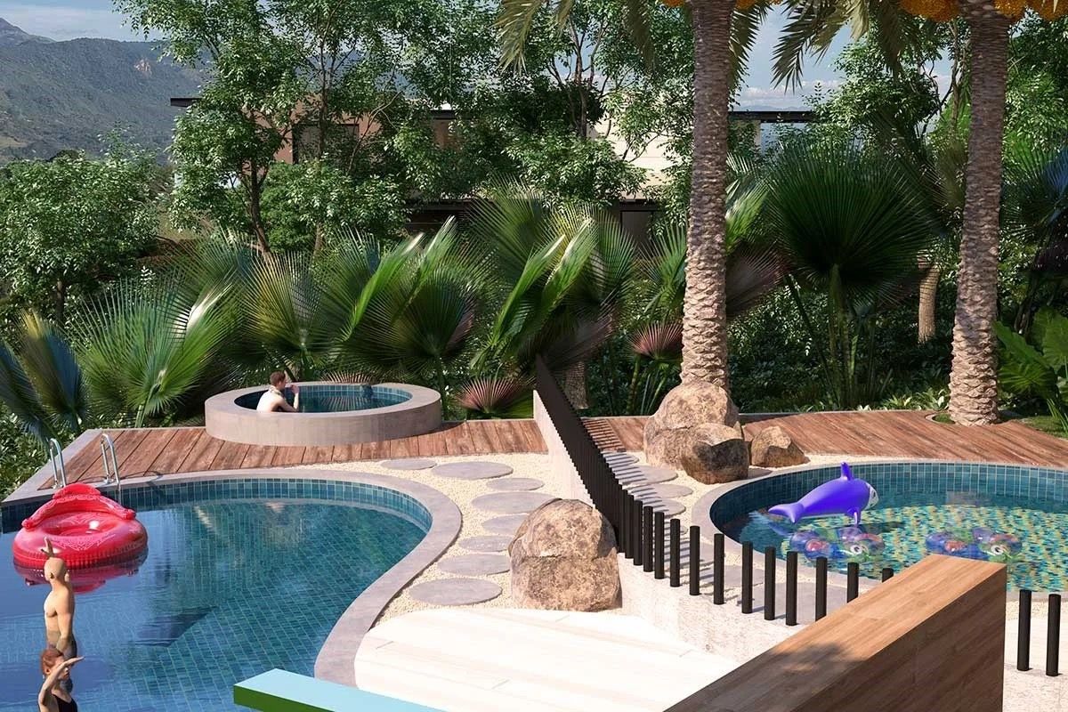 Odoo - Prueba 1 de tres columnas