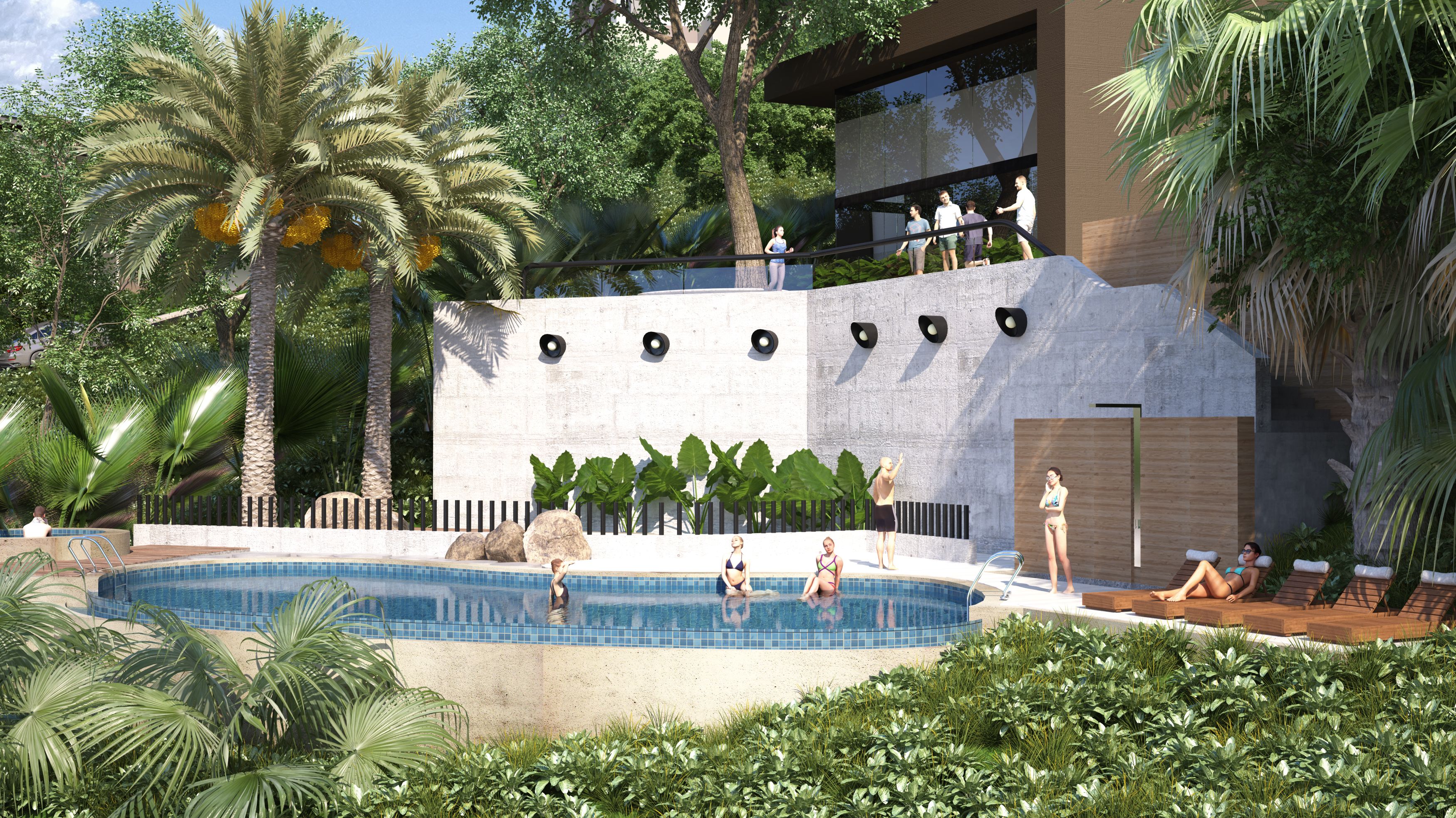 Odoo - Prueba 1 de tres columnas