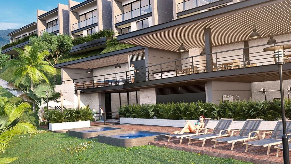 Odoo - Prueba 2 a tres columnas