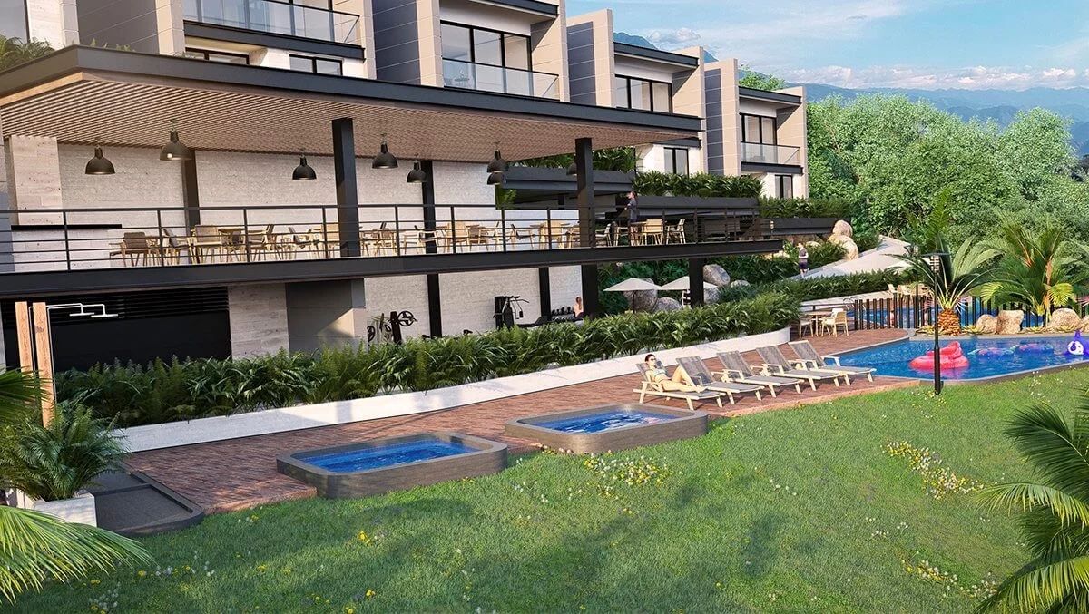 Odoo - Prueba 3 a tres columnas