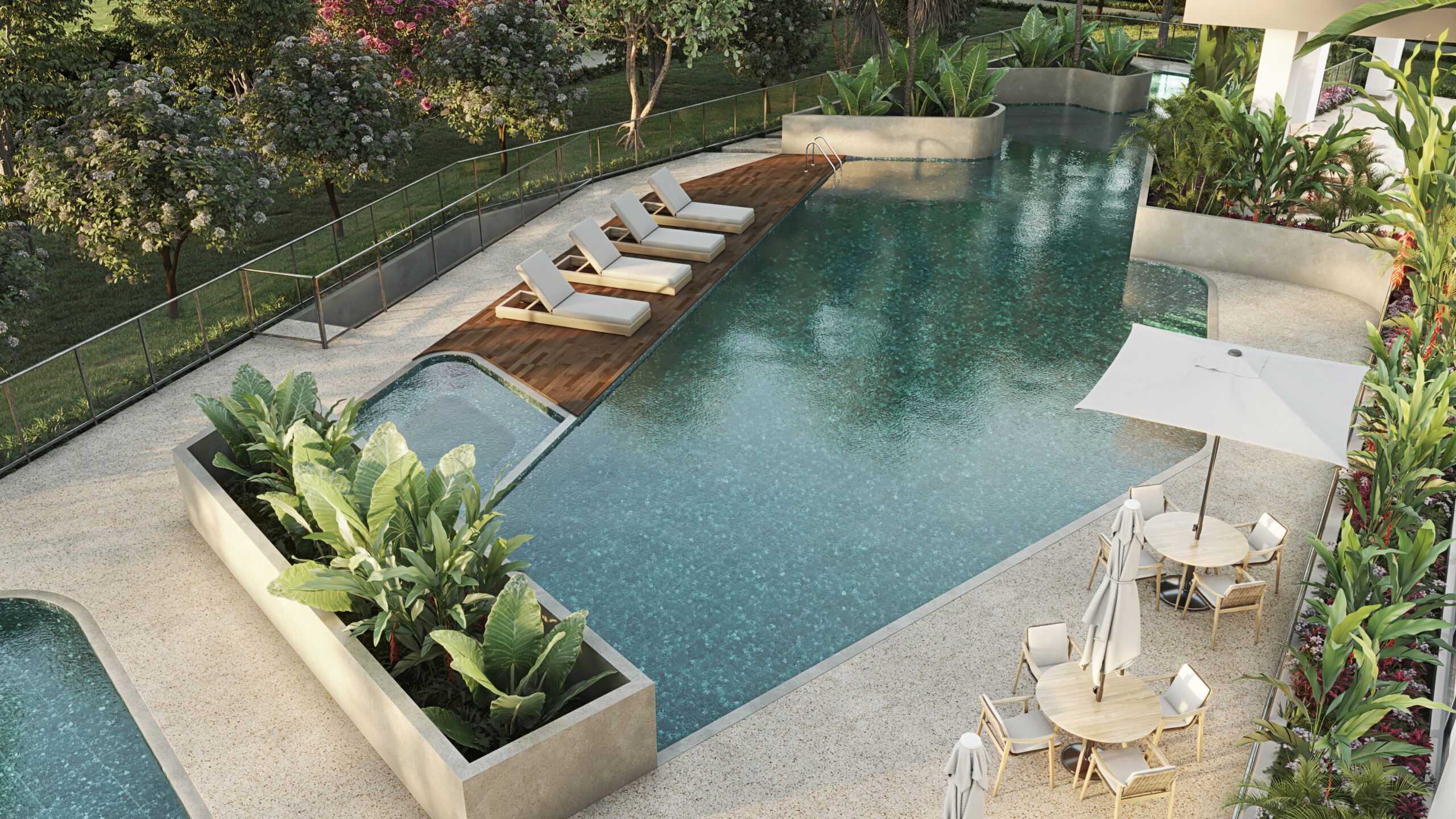 Odoo - Prueba 1 de tres columnas