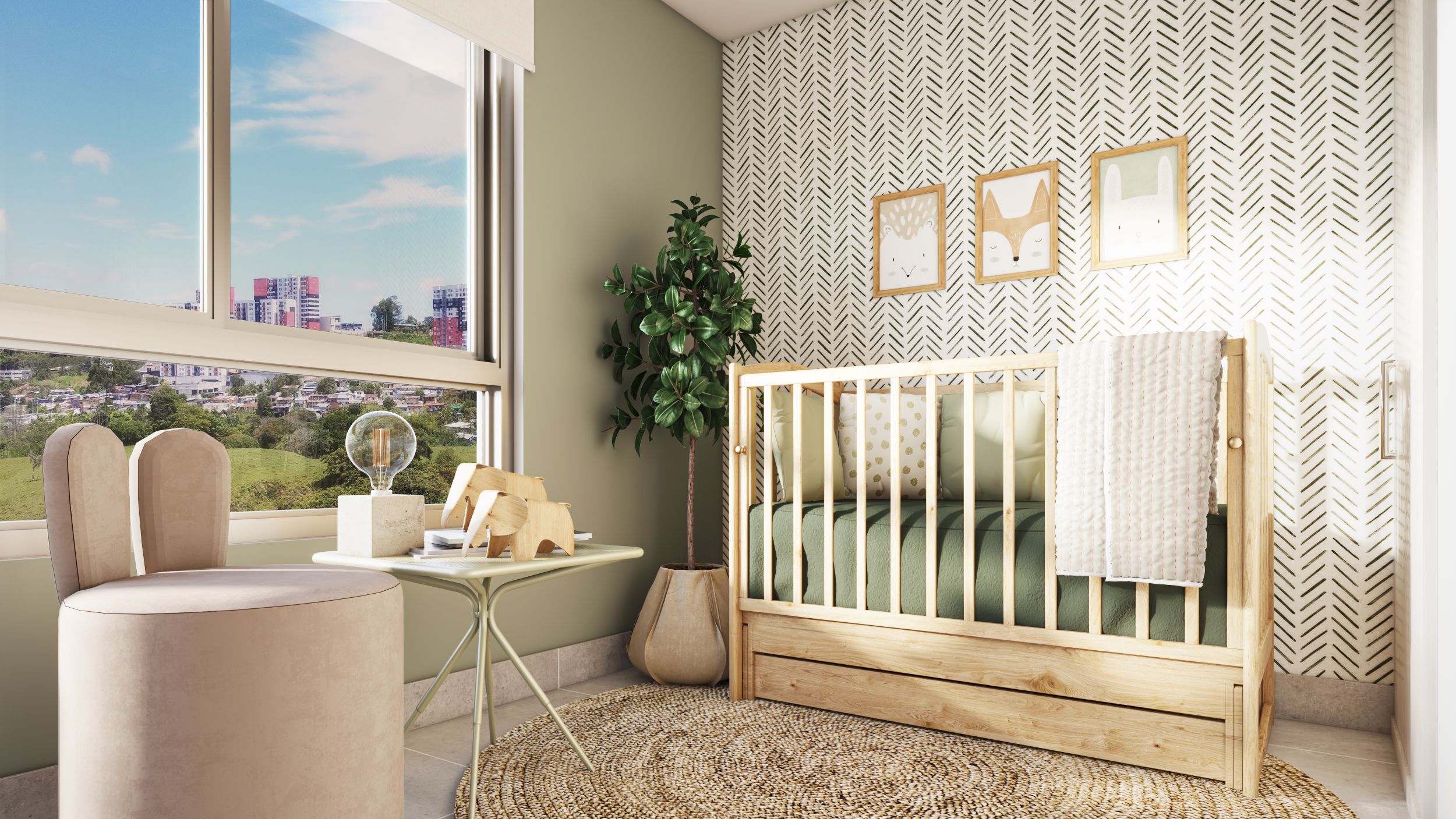 Odoo - Prueba 1 de tres columnas