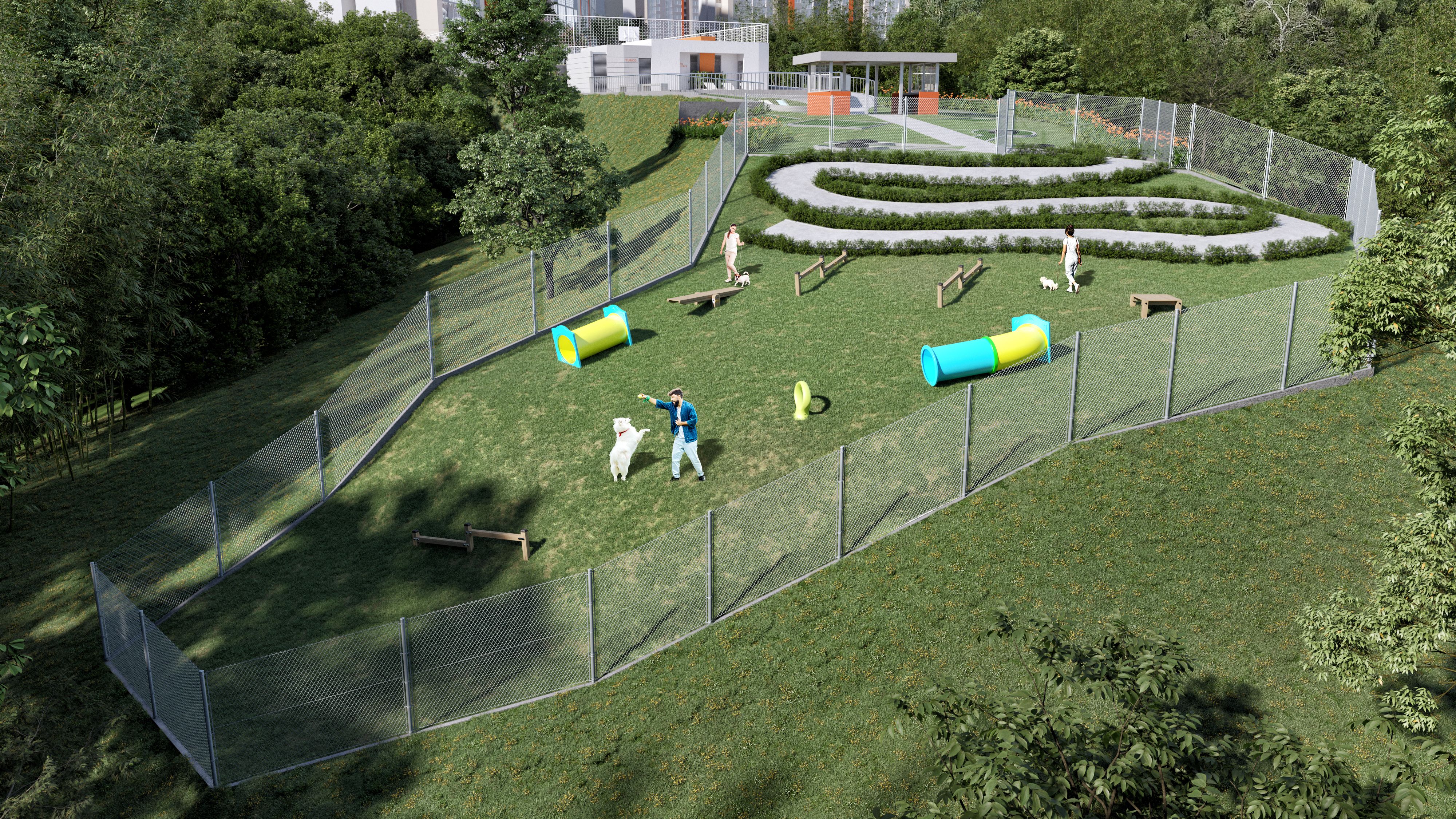 Odoo - Prueba 1 de tres columnas