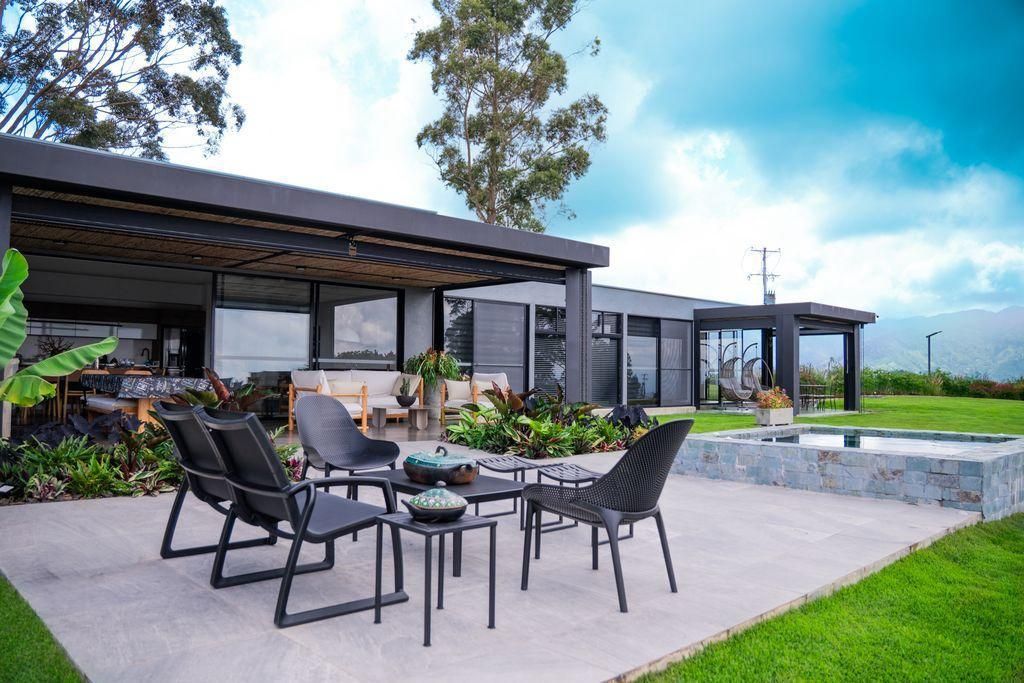 Odoo - Prueba 1 de tres columnas