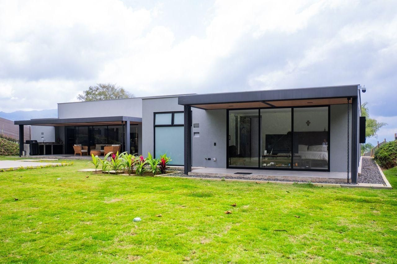 Odoo - Prueba 3 a tres columnas