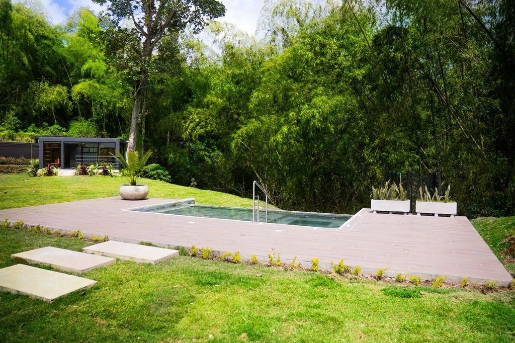 Odoo - Prueba 2 a tres columnas