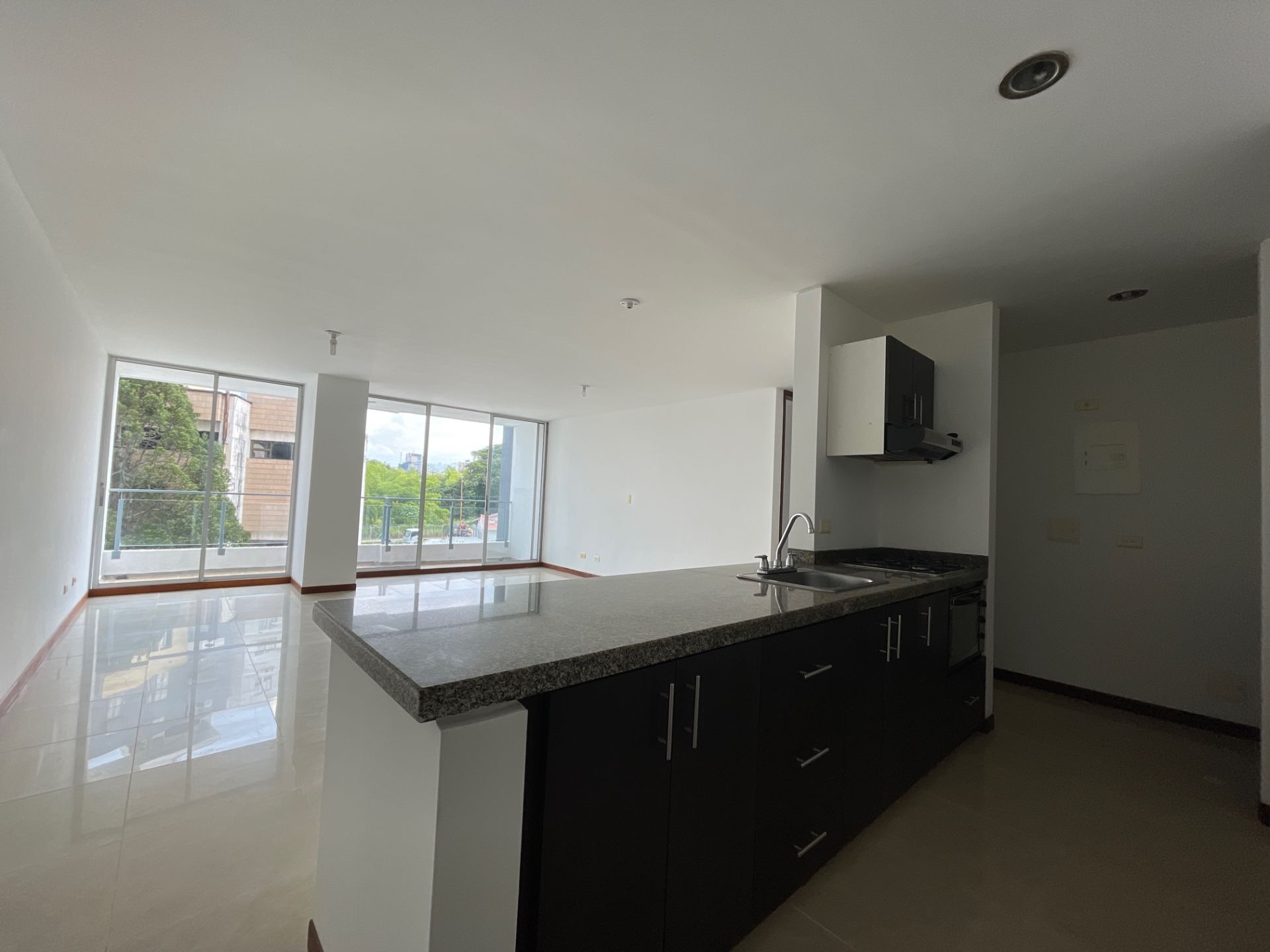 Apartamento en venta norte de Armenia.JPG