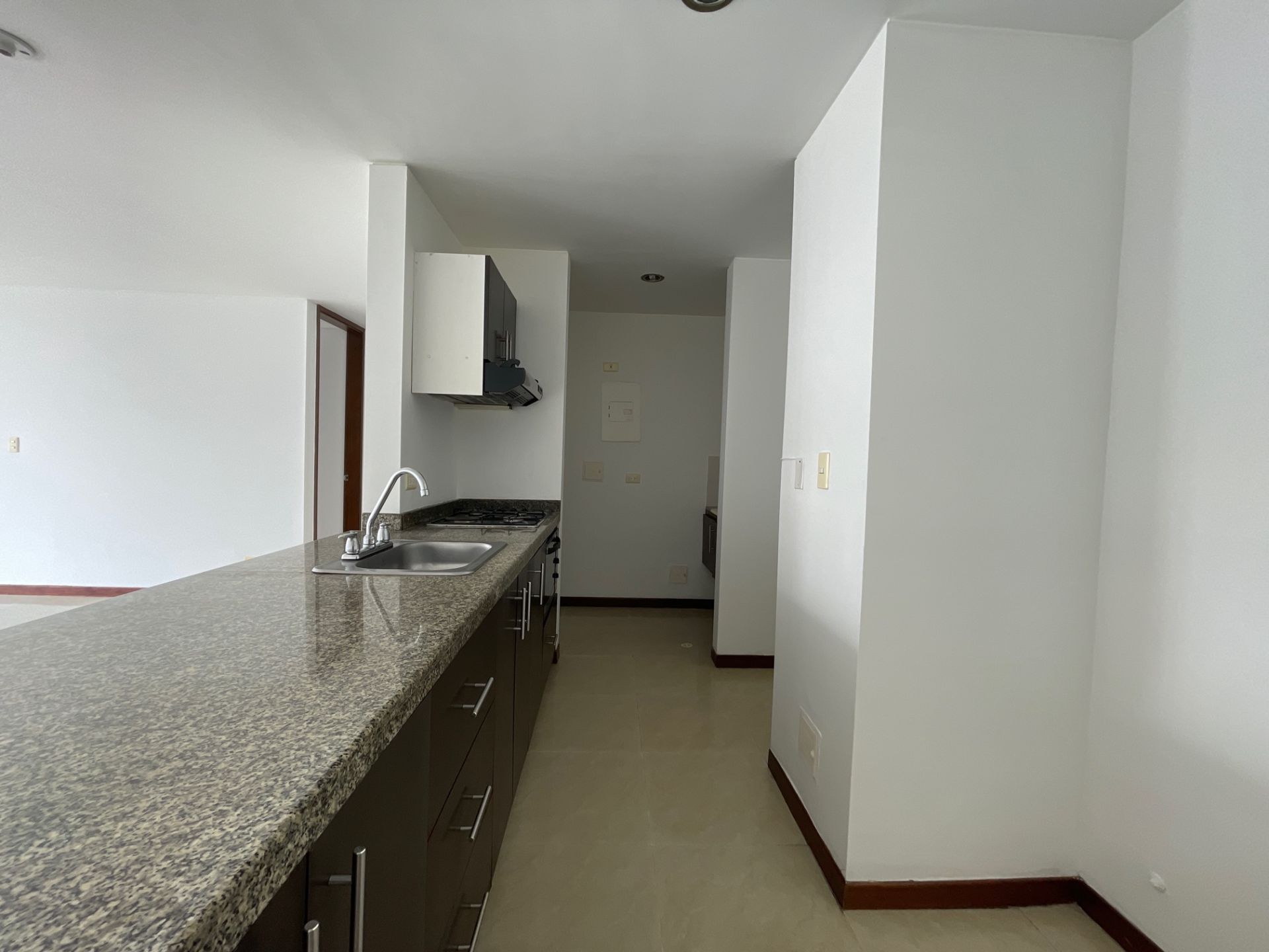 apartamento-en-venta-norte-de-armenia.JPG