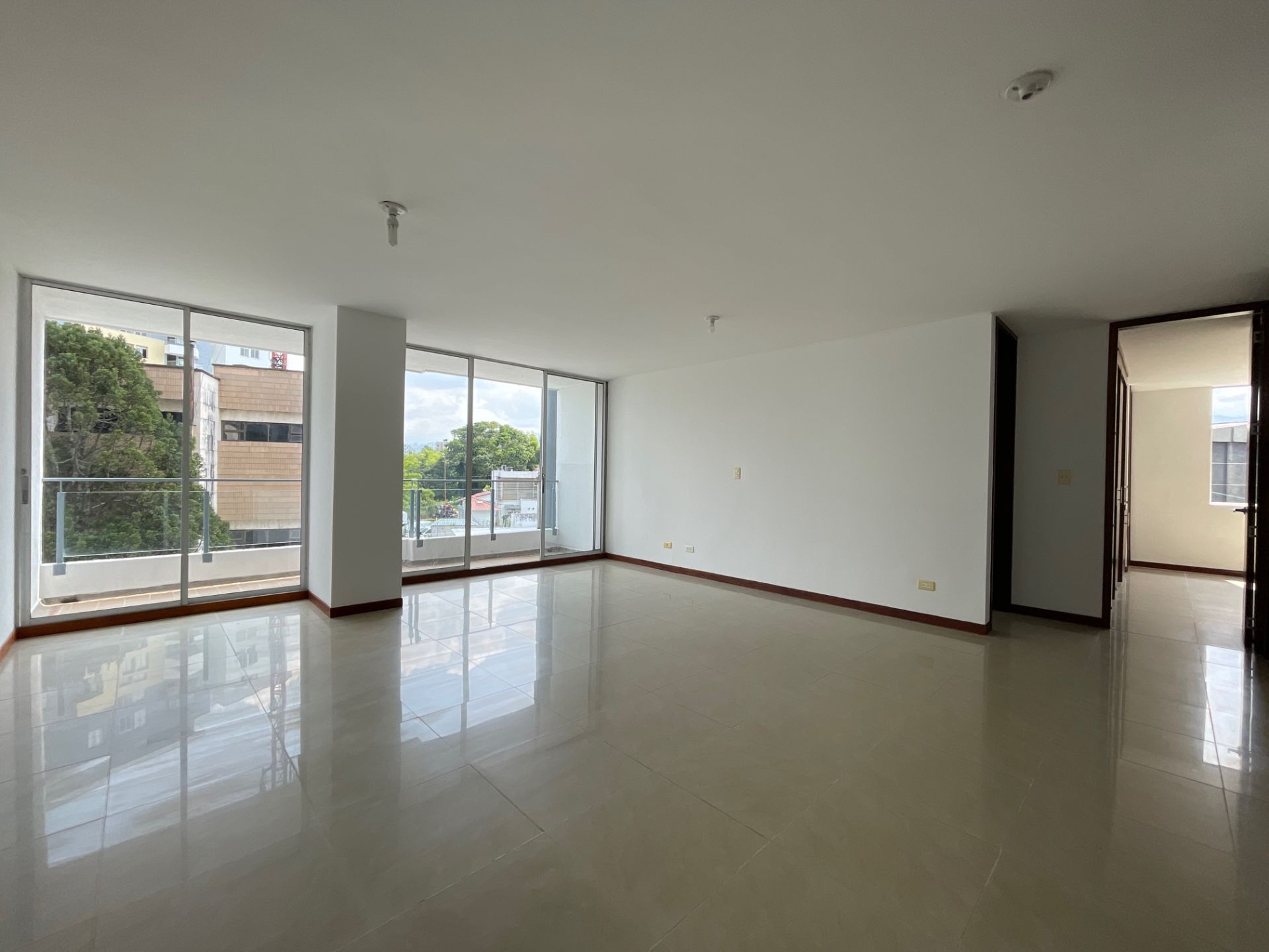 apartamento-para-la-venta-norte-de-armenia.JPG