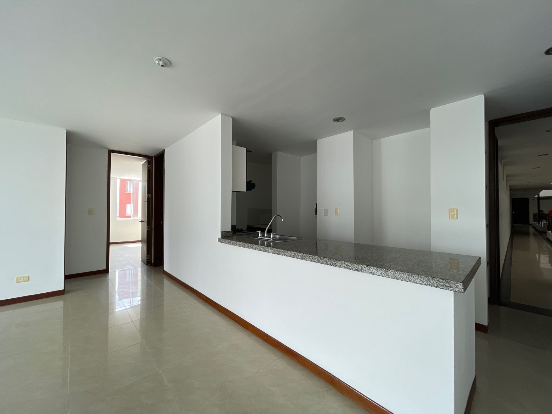 apartamentos en venta norte de armenia.JPG