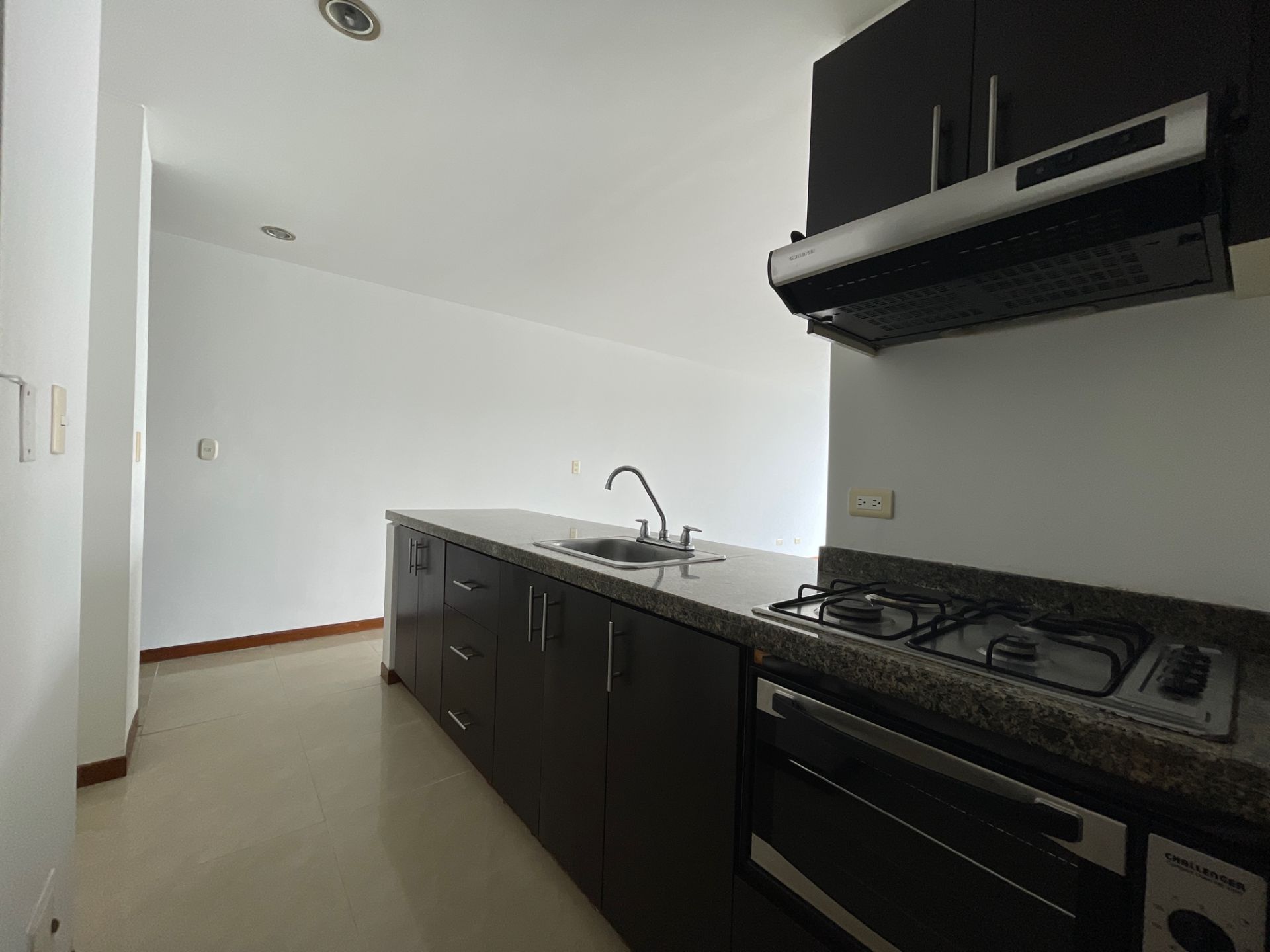 apartamentos para la venta norte de armenia.JPG