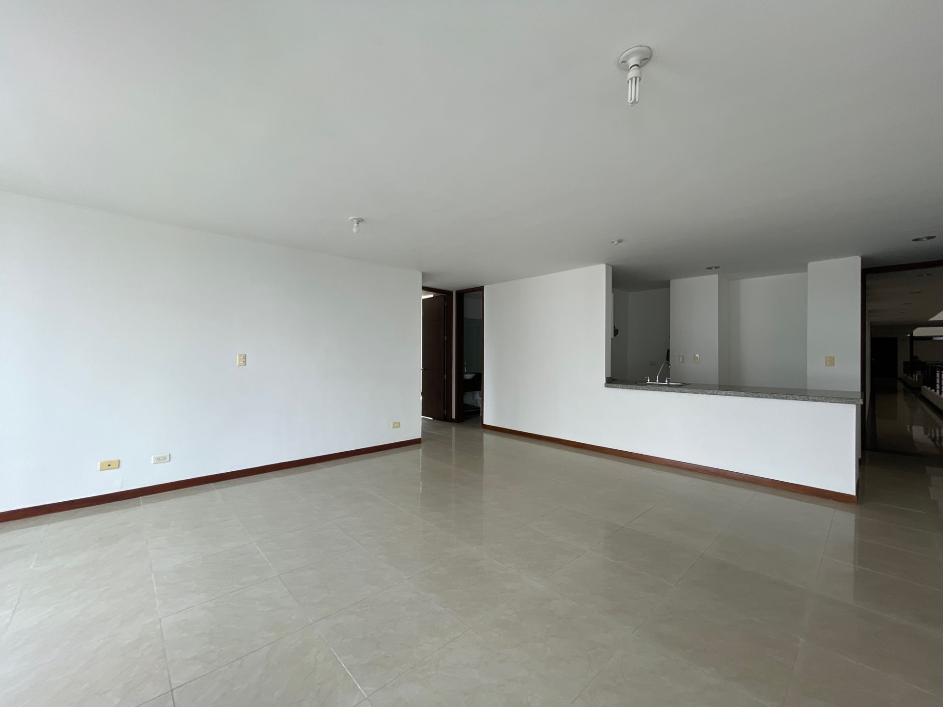 apartamentos-en-venta-norte-de-armenia.JPG