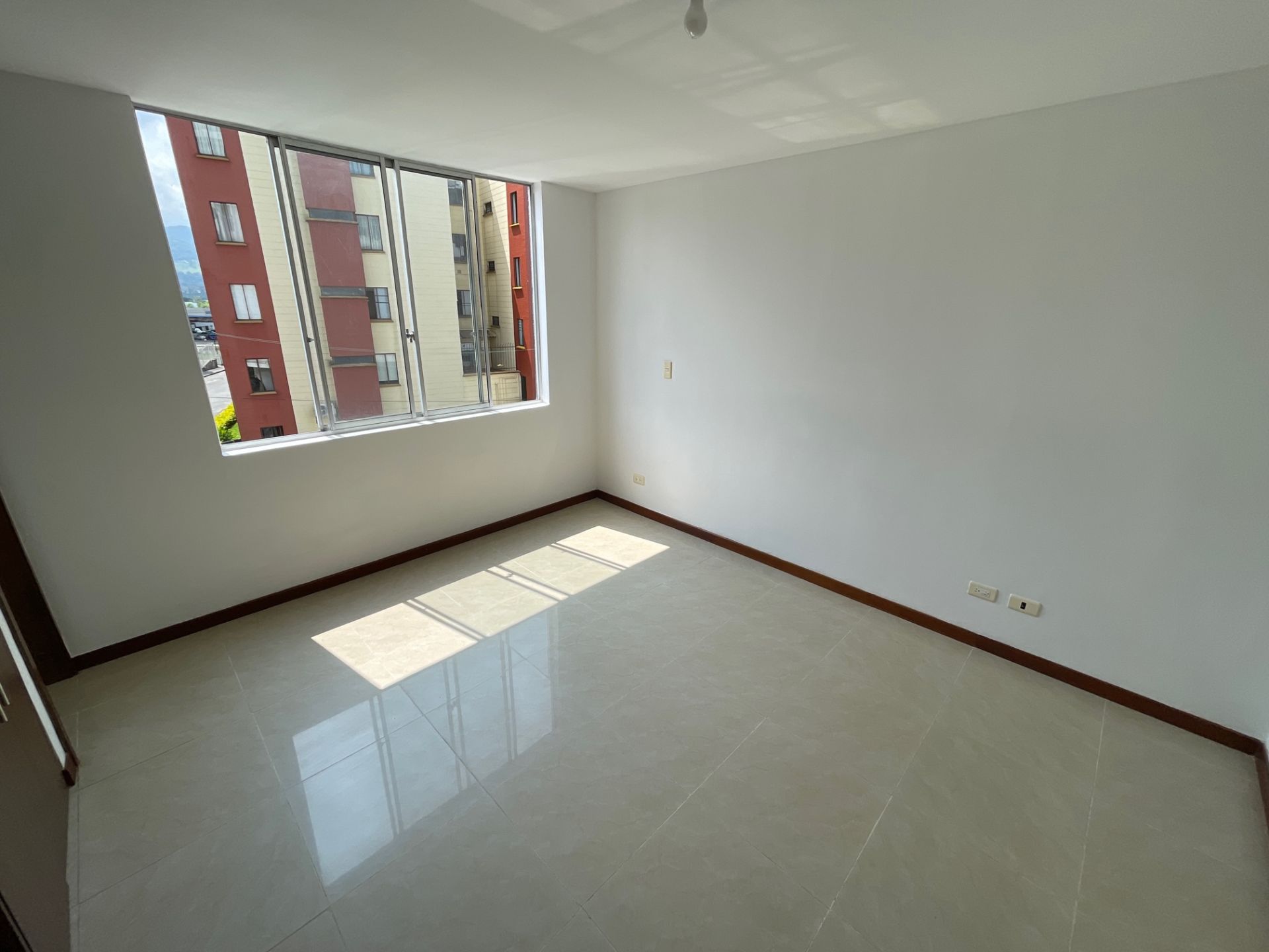 venta de apartamento armenia.JPG