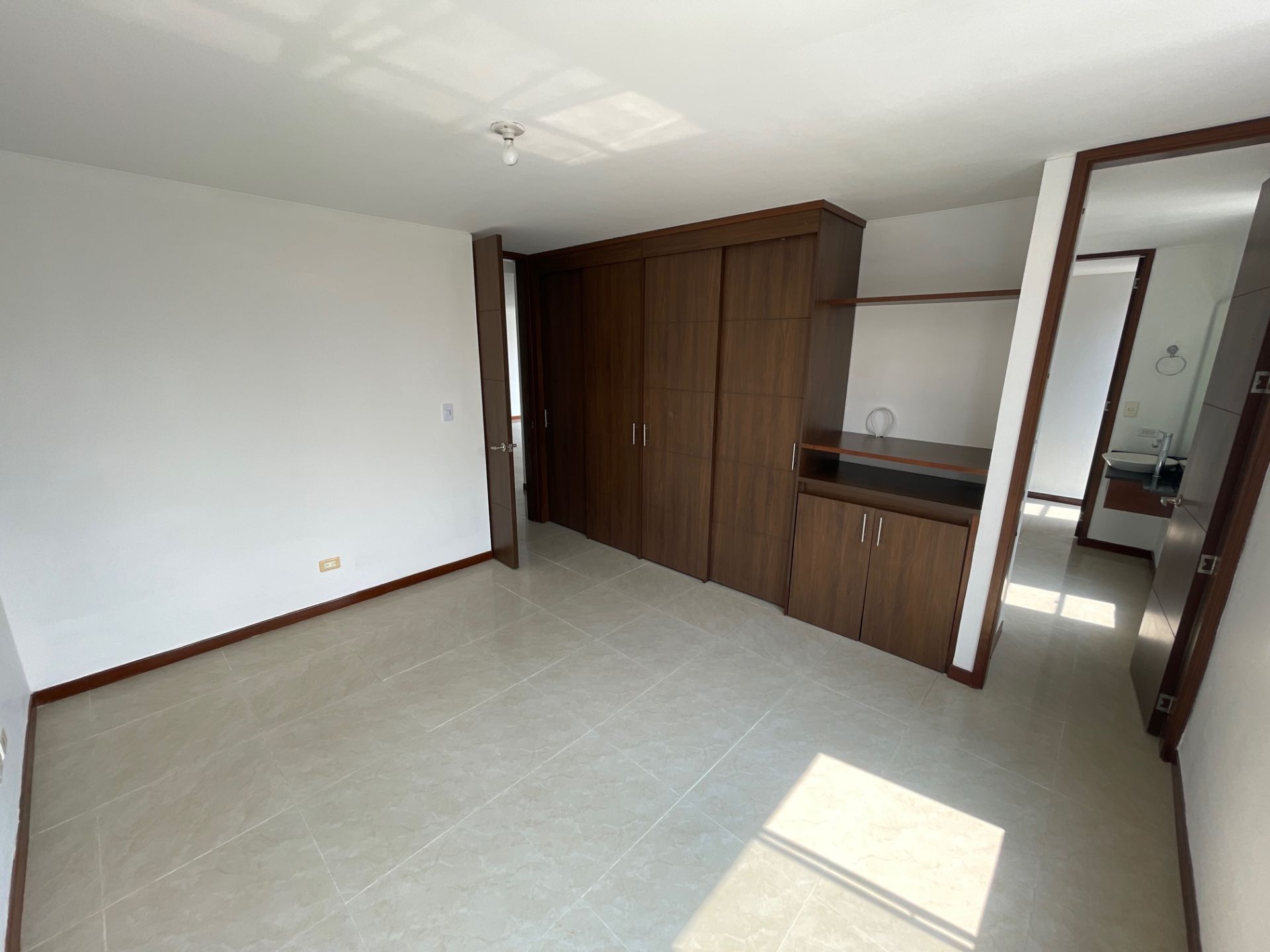 venta de apartamentos armenia.JPG