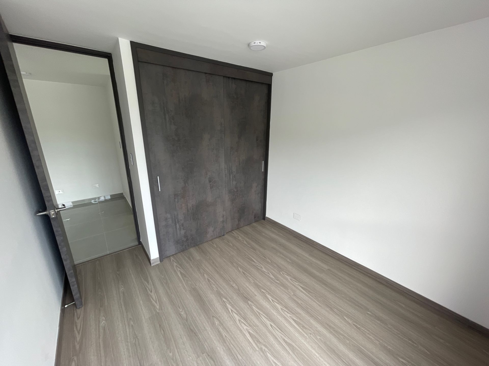 inmobiliarias-en-armenia.JPG