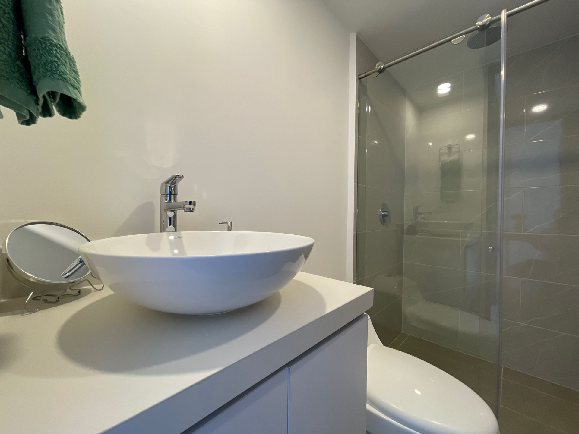inmobiliaria-viventi.JPG