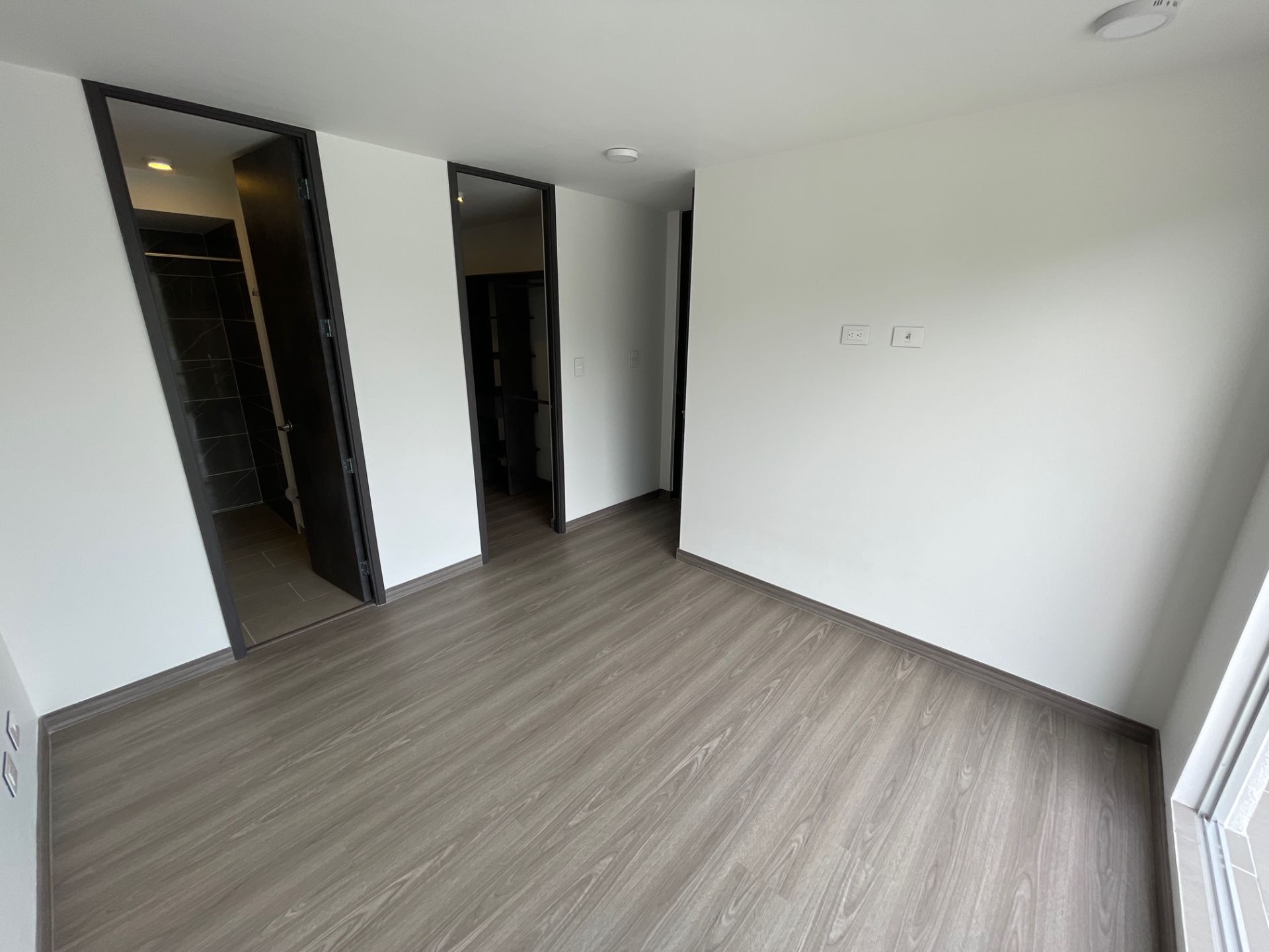 venta de apartamentos en armenia.JPG