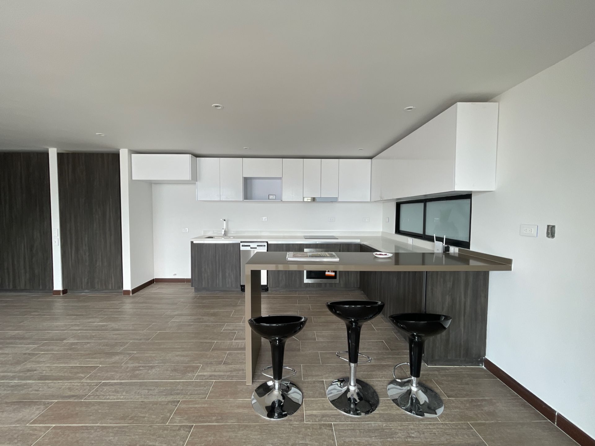 arriendo apartamento armenia norte.JPG