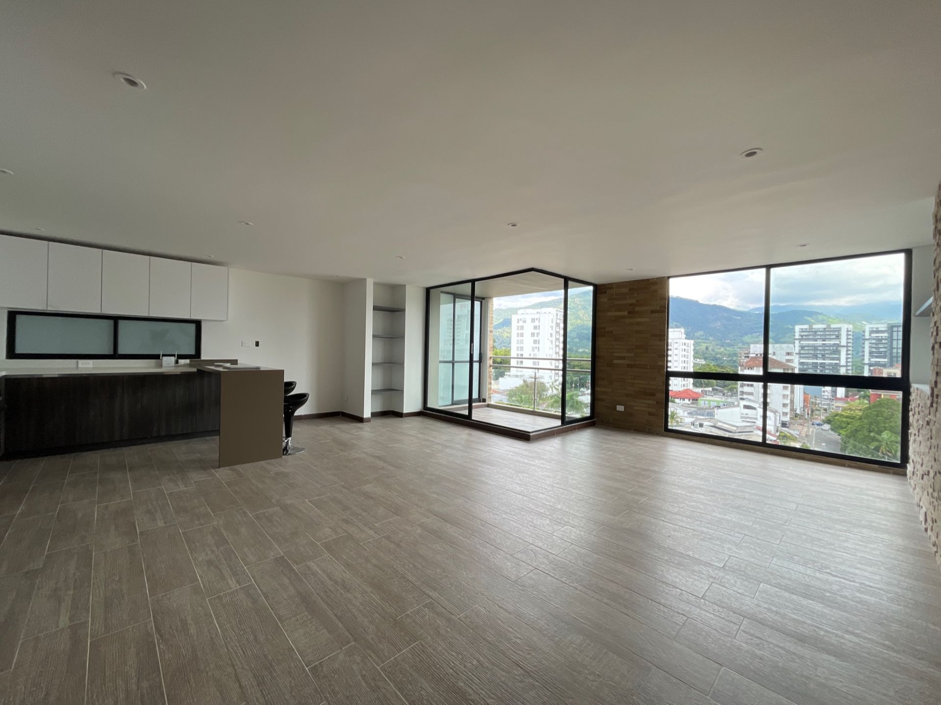 arriendo apartamento armenia.JPG