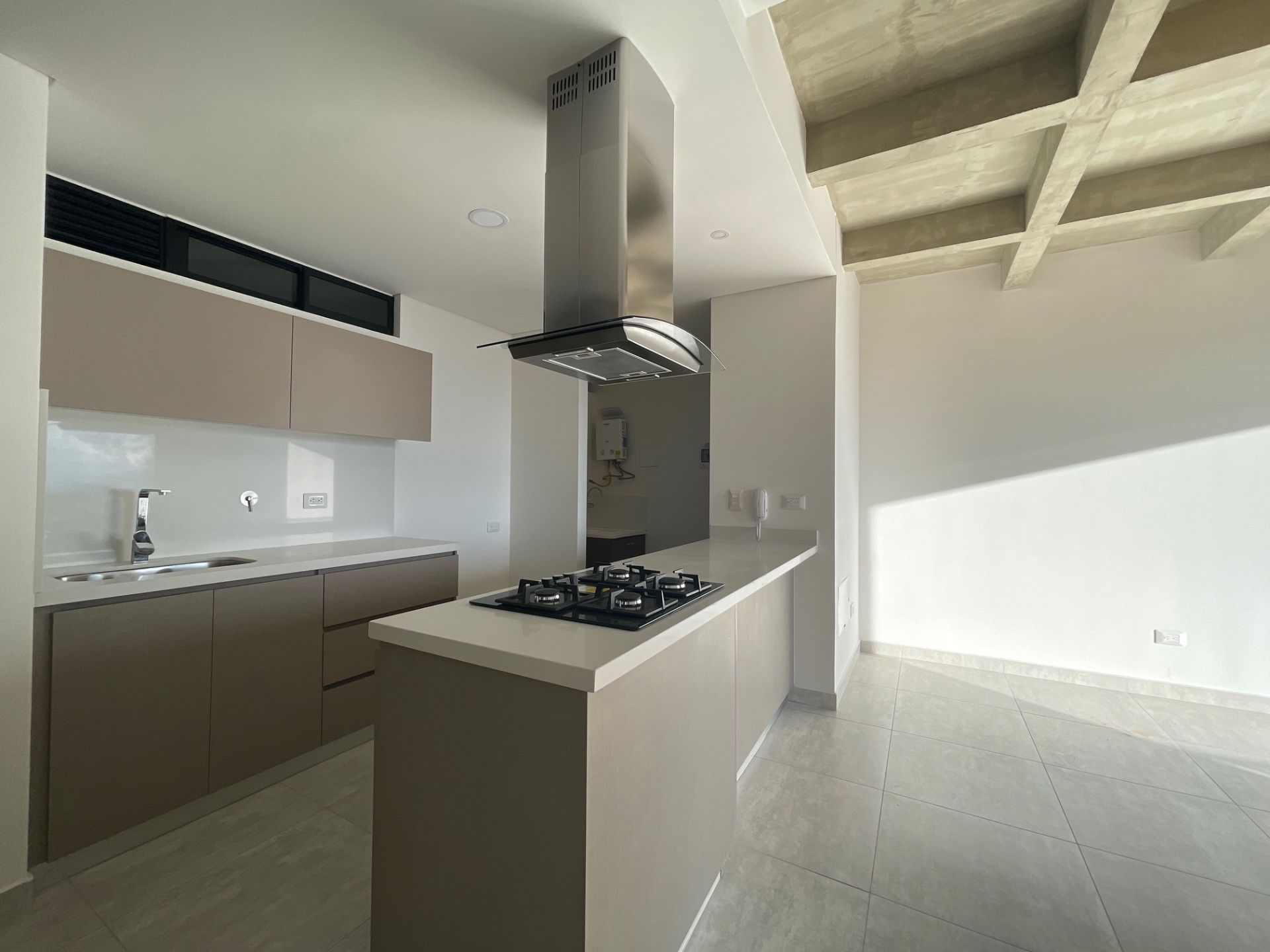Apartamento en renta armenia.JPG
