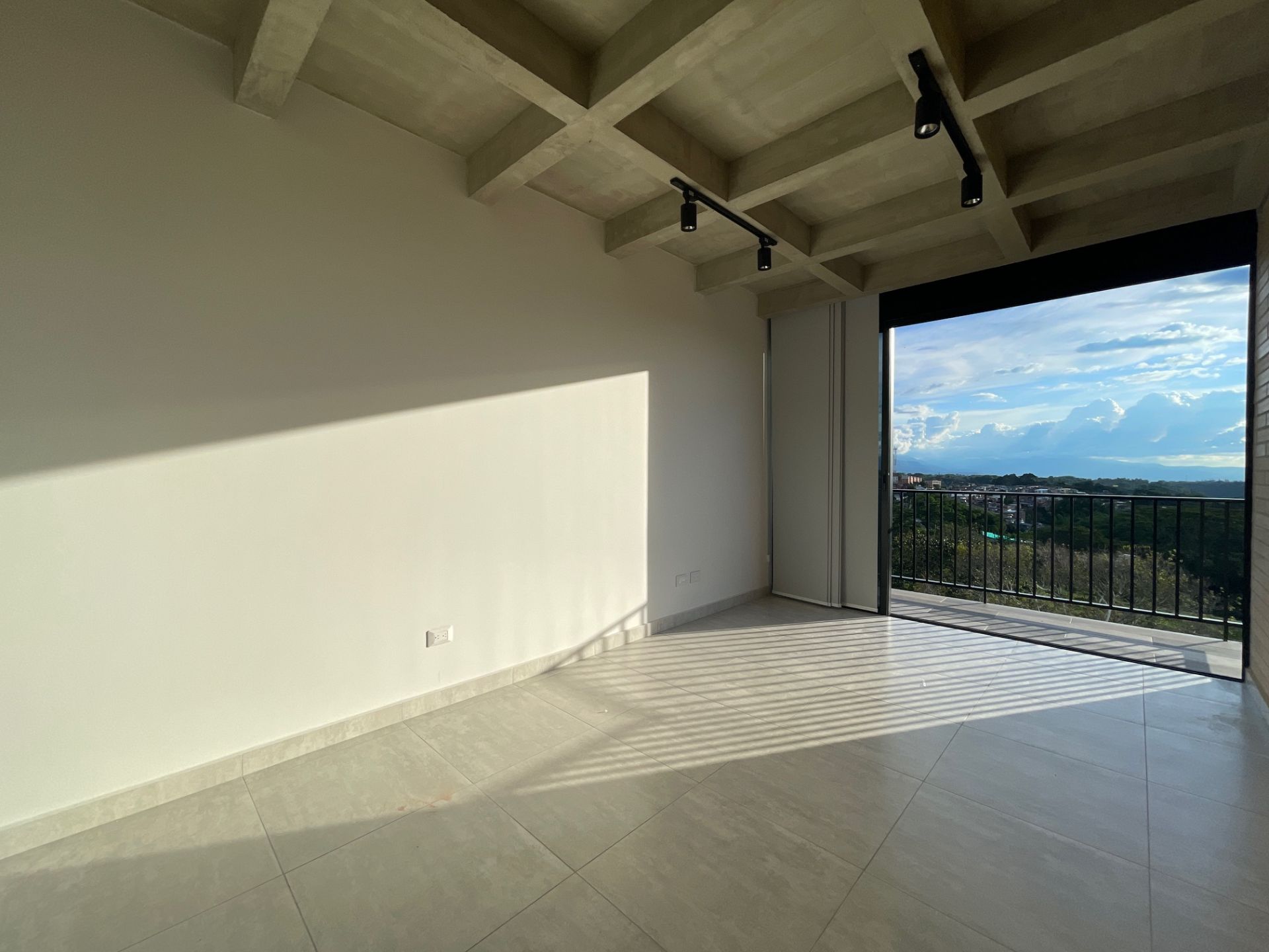 apartamento para la renta armenia.JPG