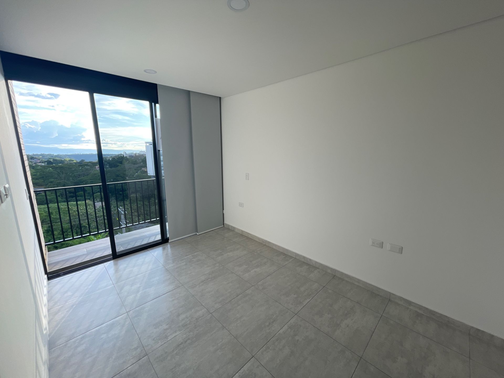 inmobiliarias-en-armenia.JPG