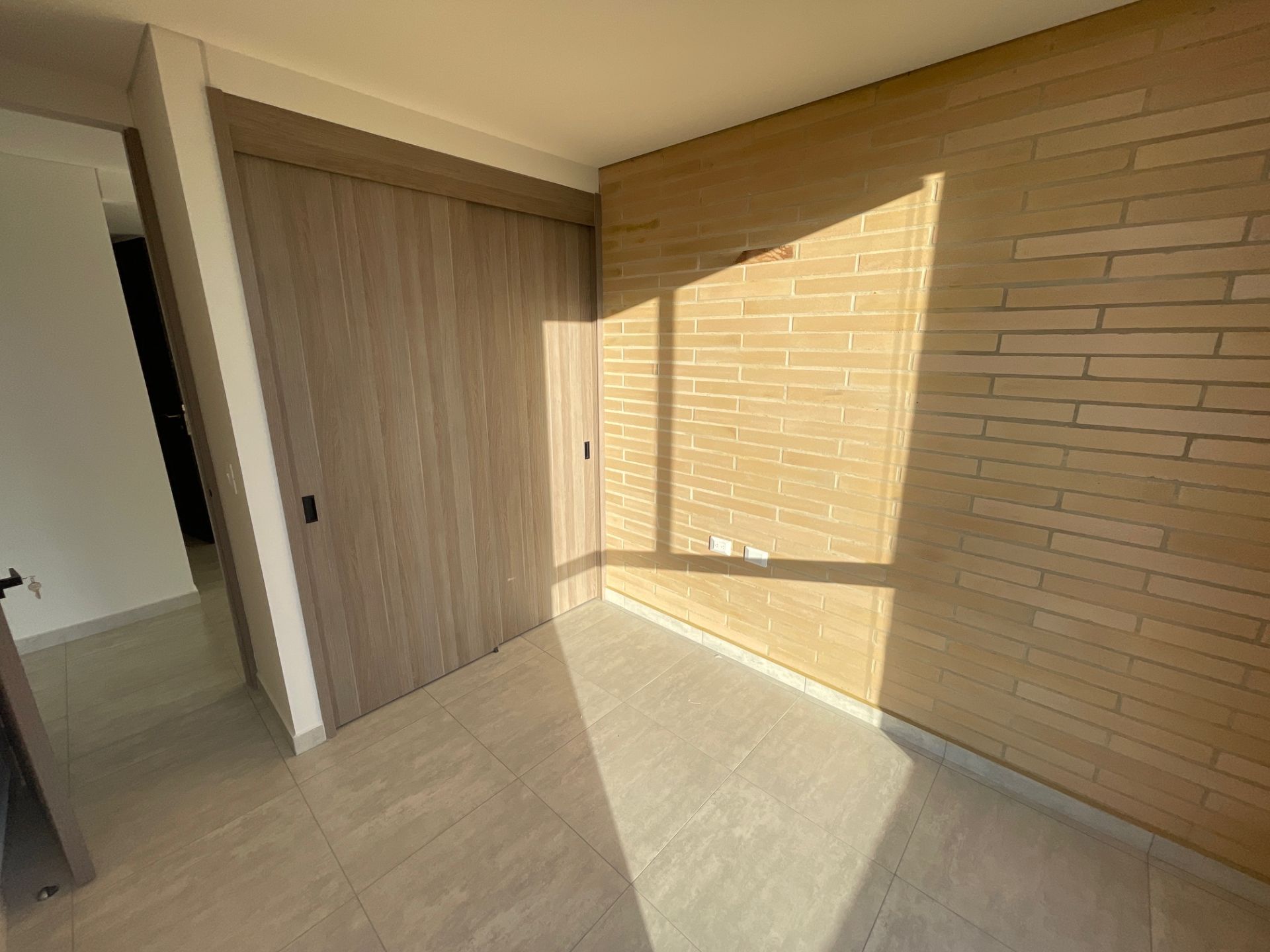 apartamentos-en-renta-armenia.JPG