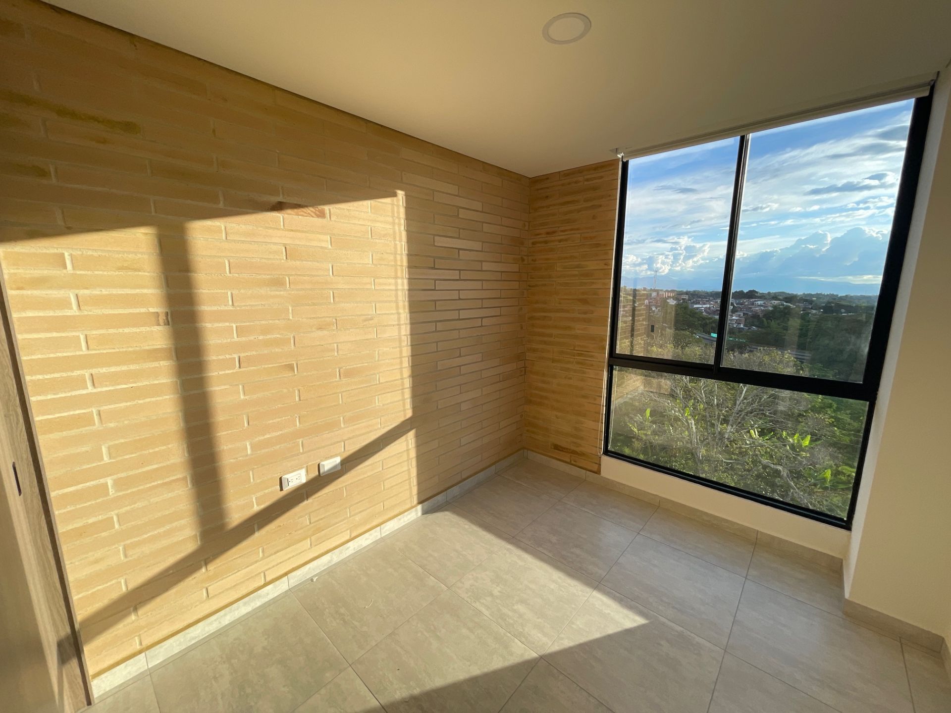 apartamentos en renta armenia.JPG