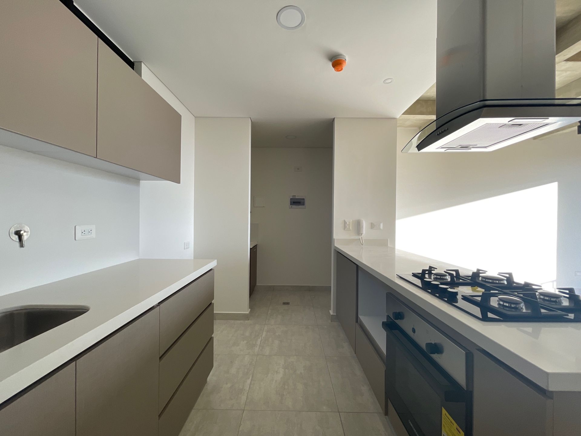 apartamento-en-renta-armenia.JPG