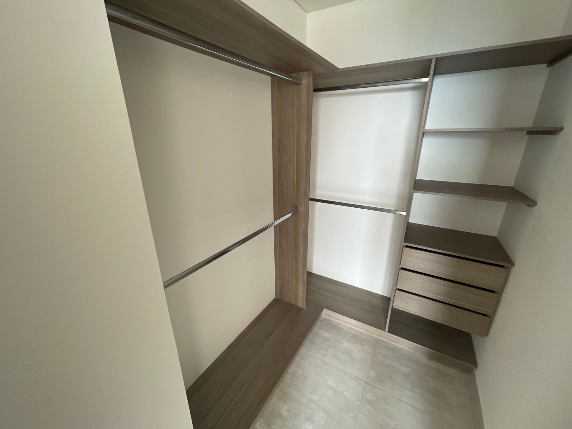 renta-de-apartamentos-armenia.JPG