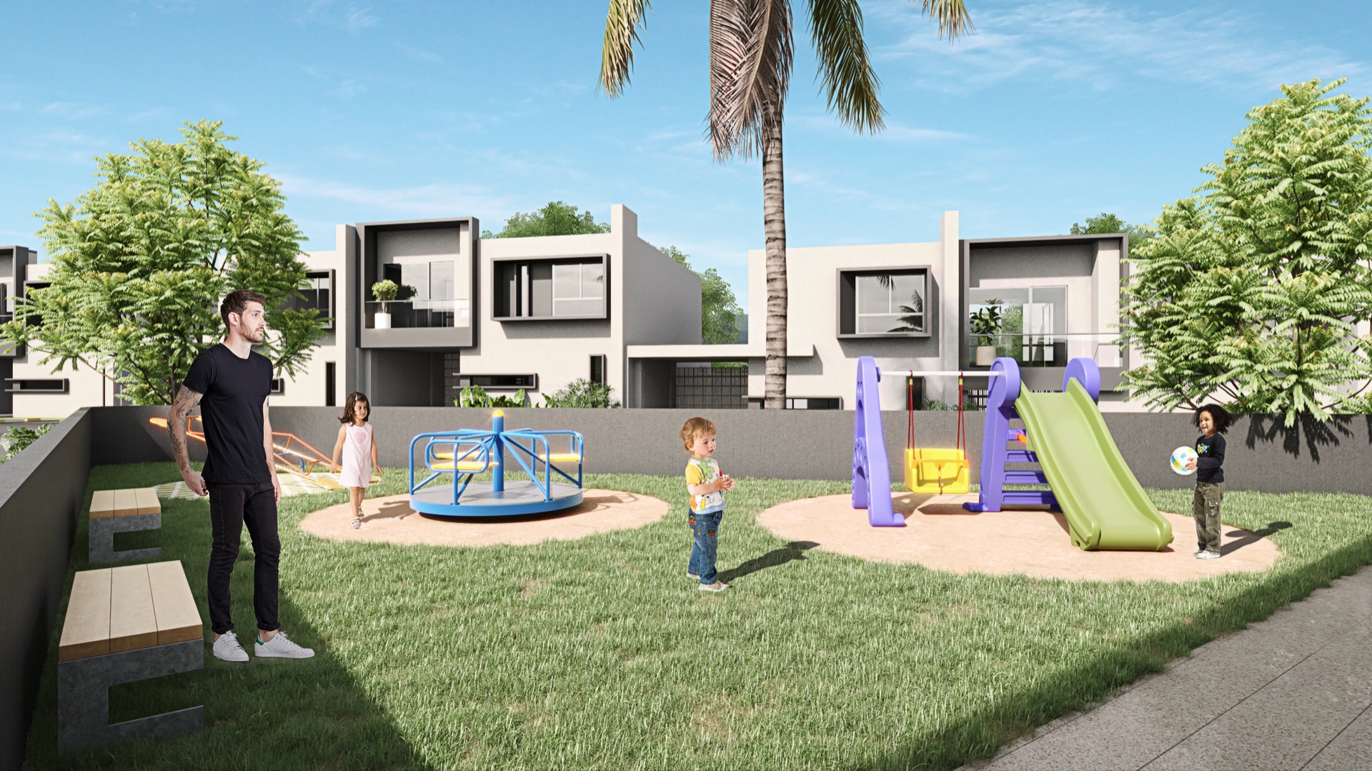 Toma 6 Parque Infantill Brassia Campestre.jpg