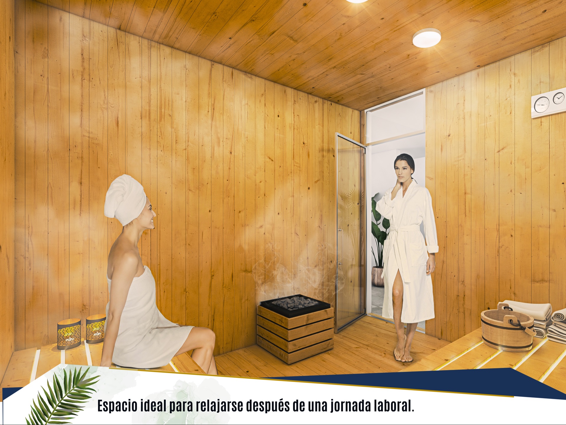 16OO_12OO-04.jpg