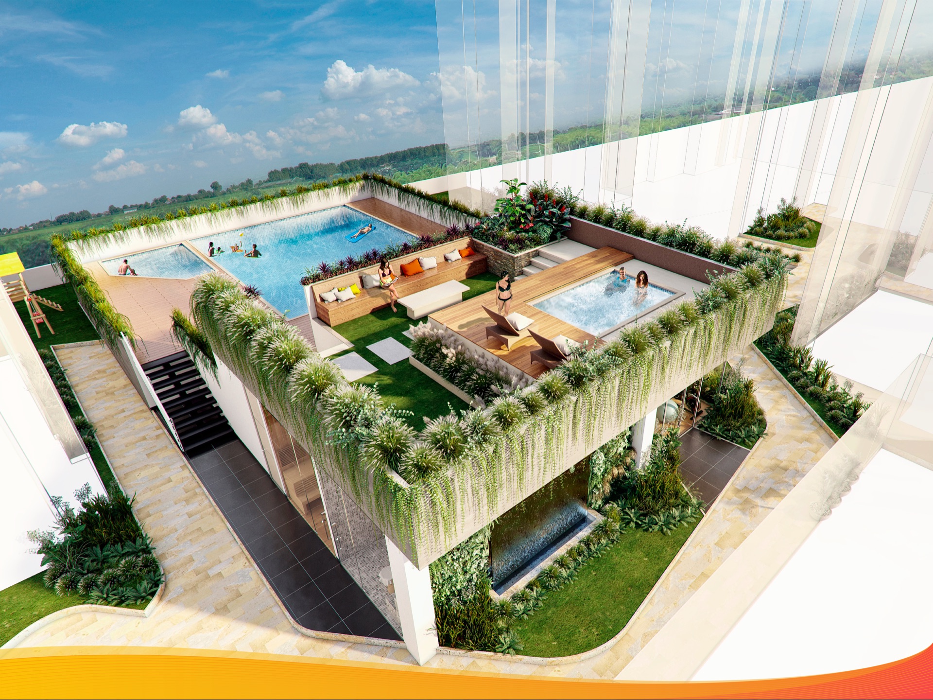 Apartamentos nuevos en pereira risaralda.jpg