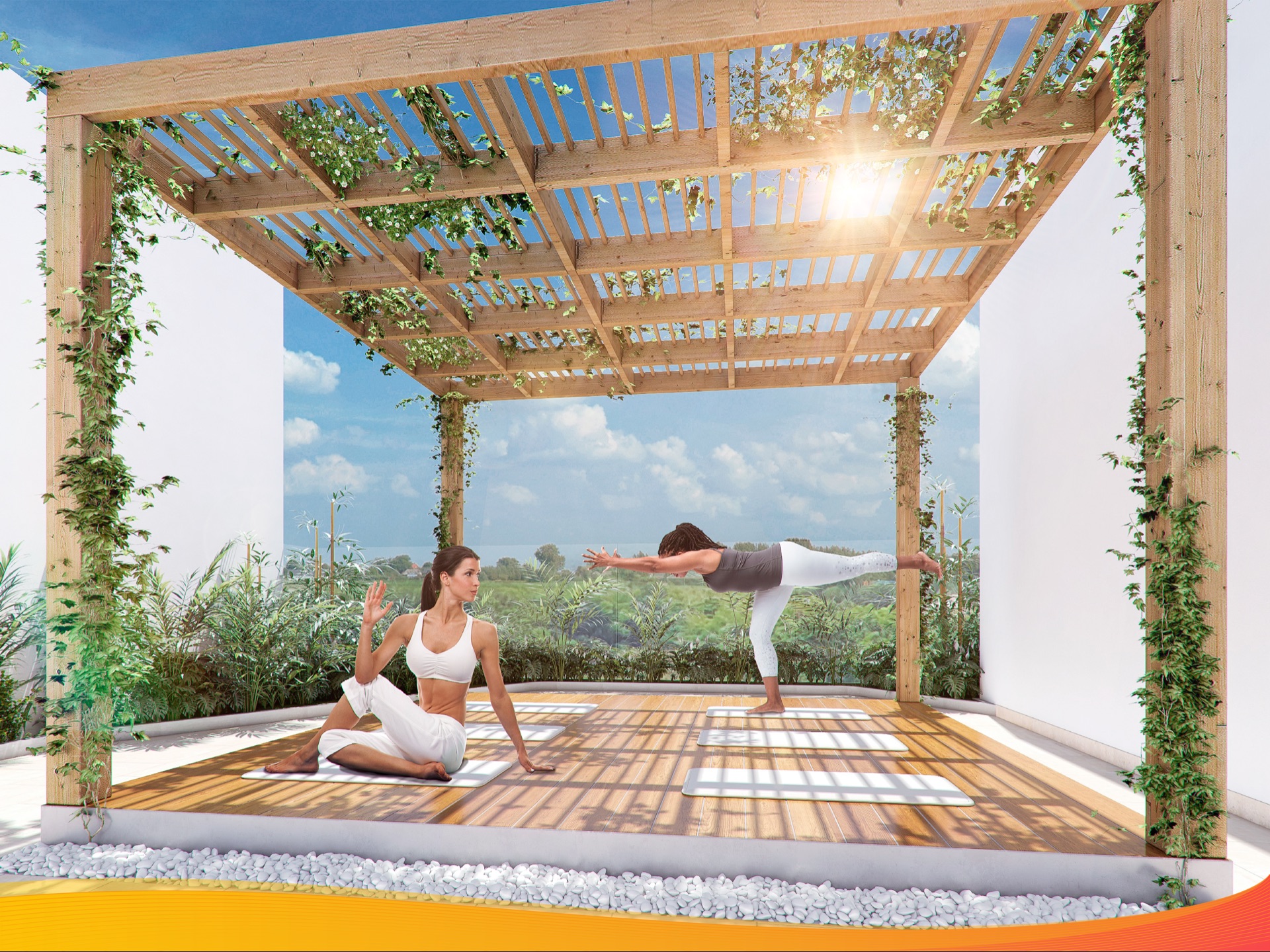 PROYECTOS NUEVOS DE VIVIENDA EN PEREIRA.jpg