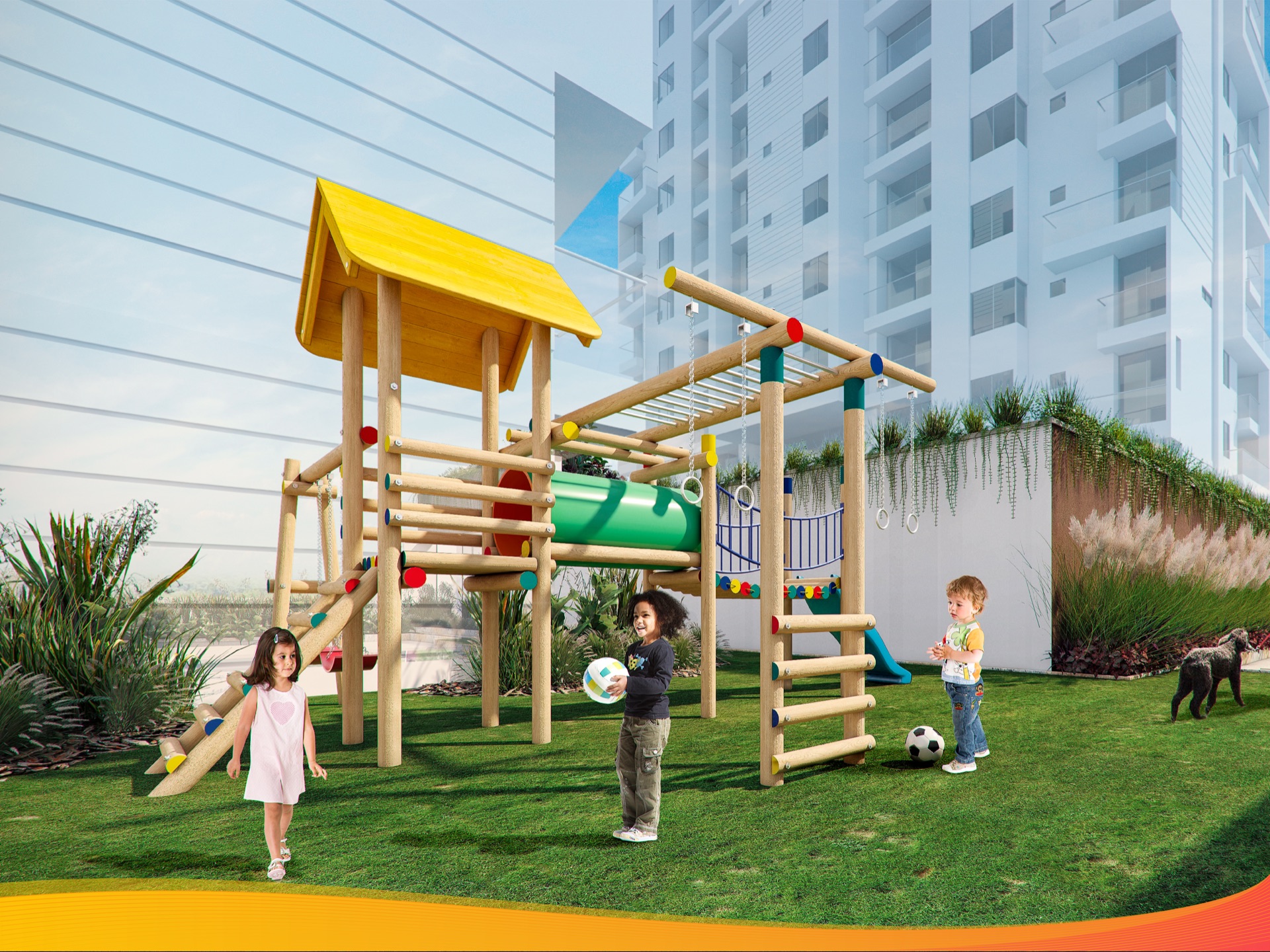 proyectos sobre planos pereira risaralda.jpg