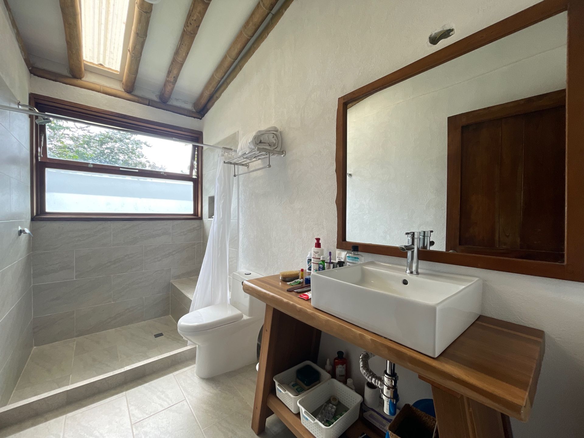 venta-de-casas-campestres-filandia.JPG