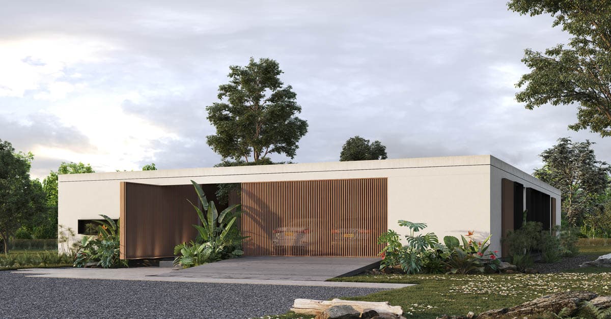 proyecto de fincas en venta pereira R4_Fachada_V0.jpg