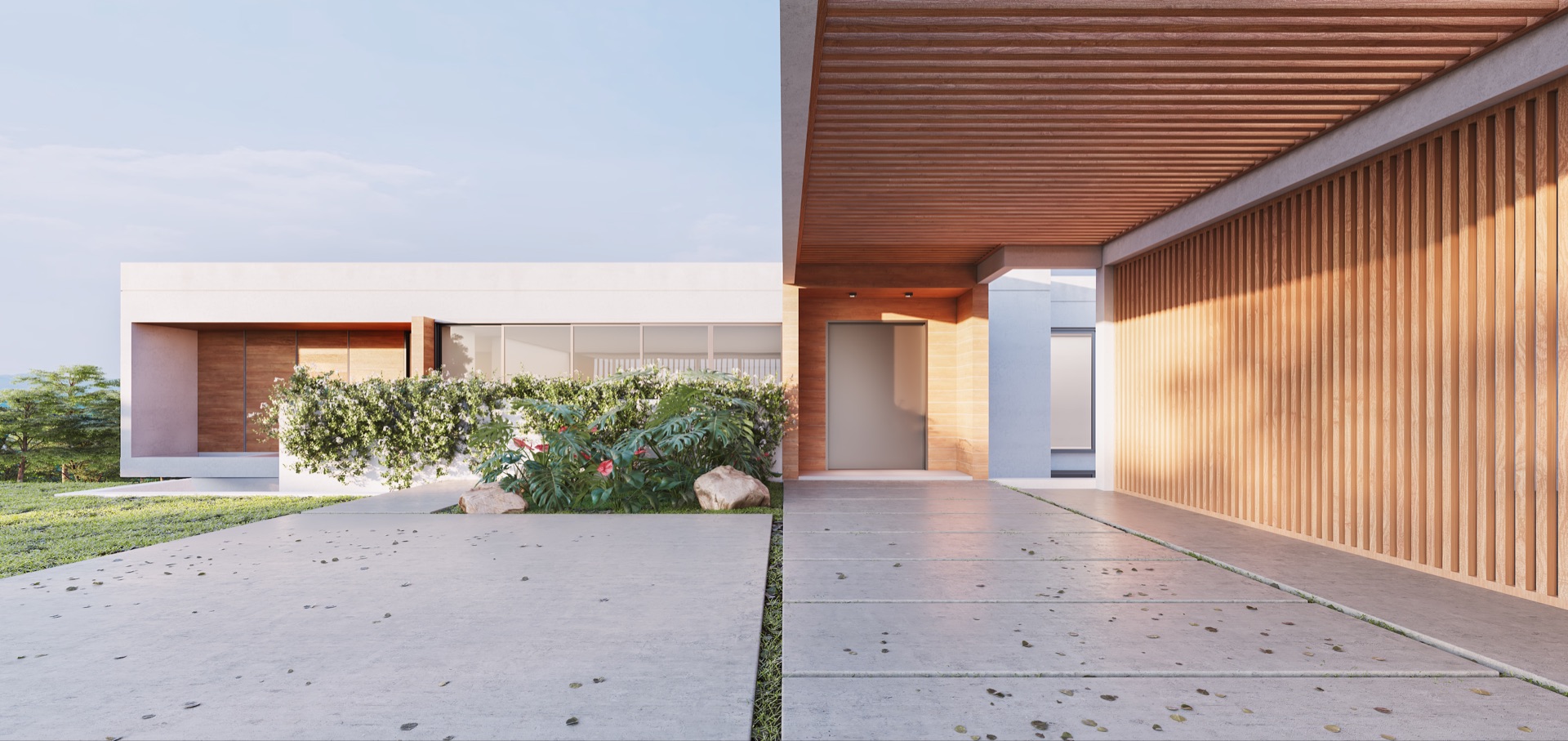 PROYECTO DE CASAS CAMPESTRES EN VENTA PEREIRA SANTA-RITA_CASA-TIPO-2_ACCESO.jpg