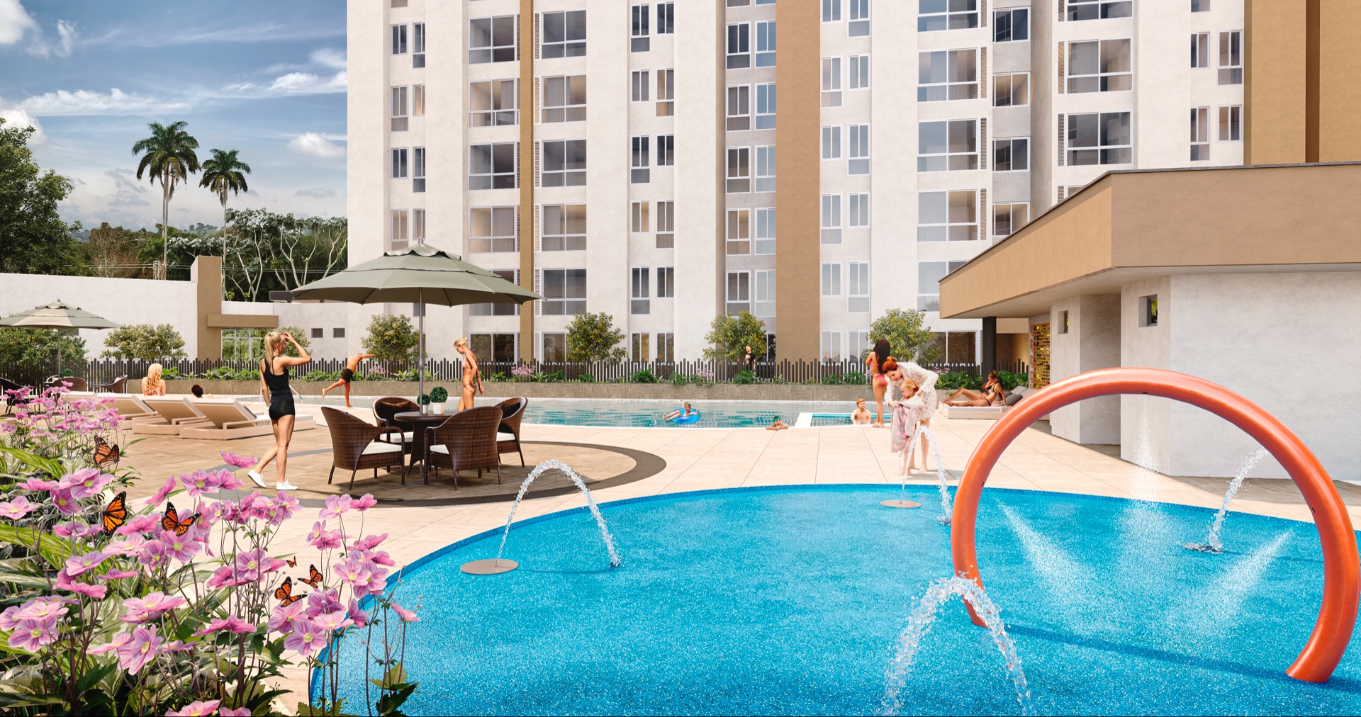 CERRO AZUL RENDER PISCINA FINAL.jpg